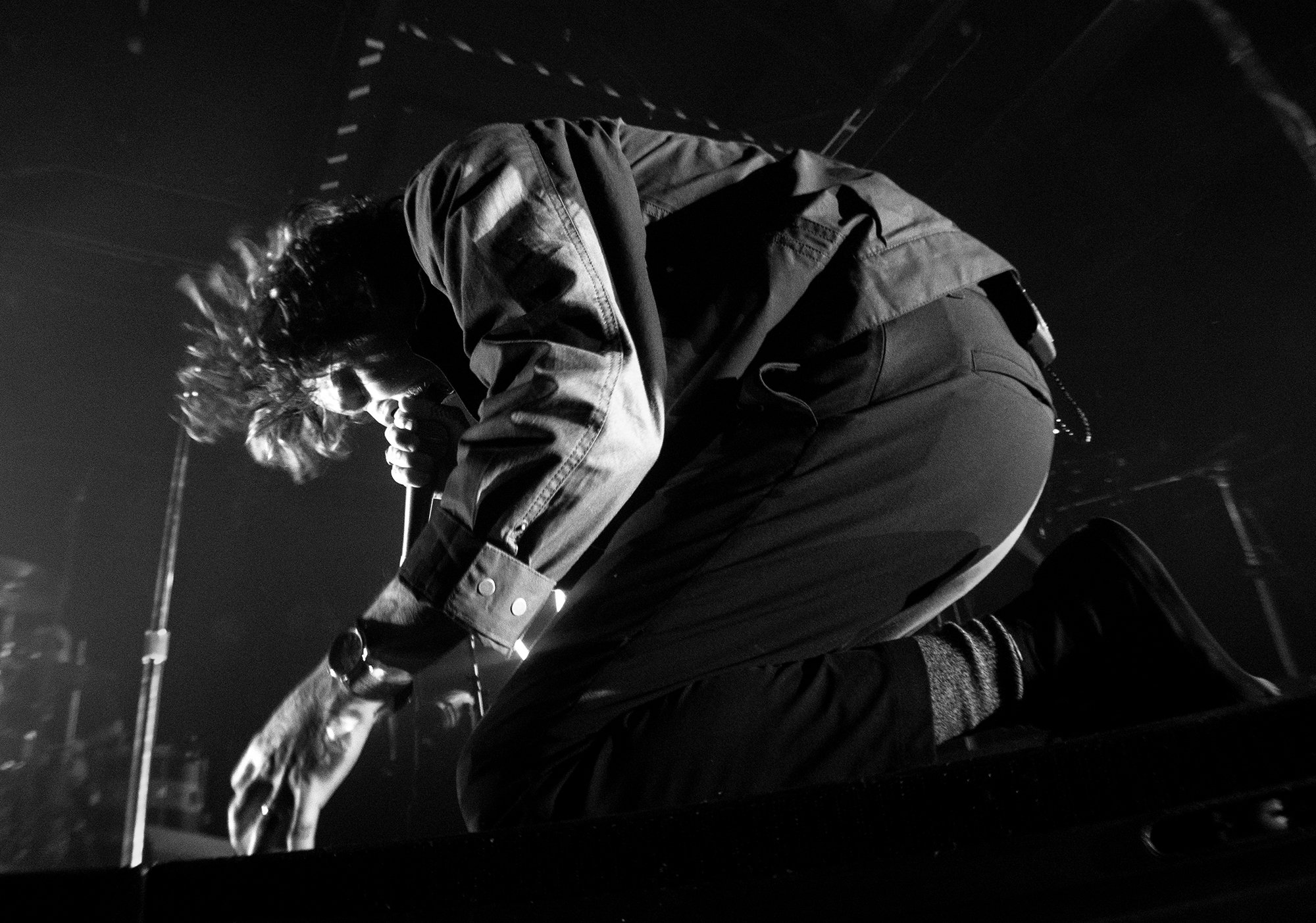 THE DEVIL WEARS PRADA 1150388.jpg