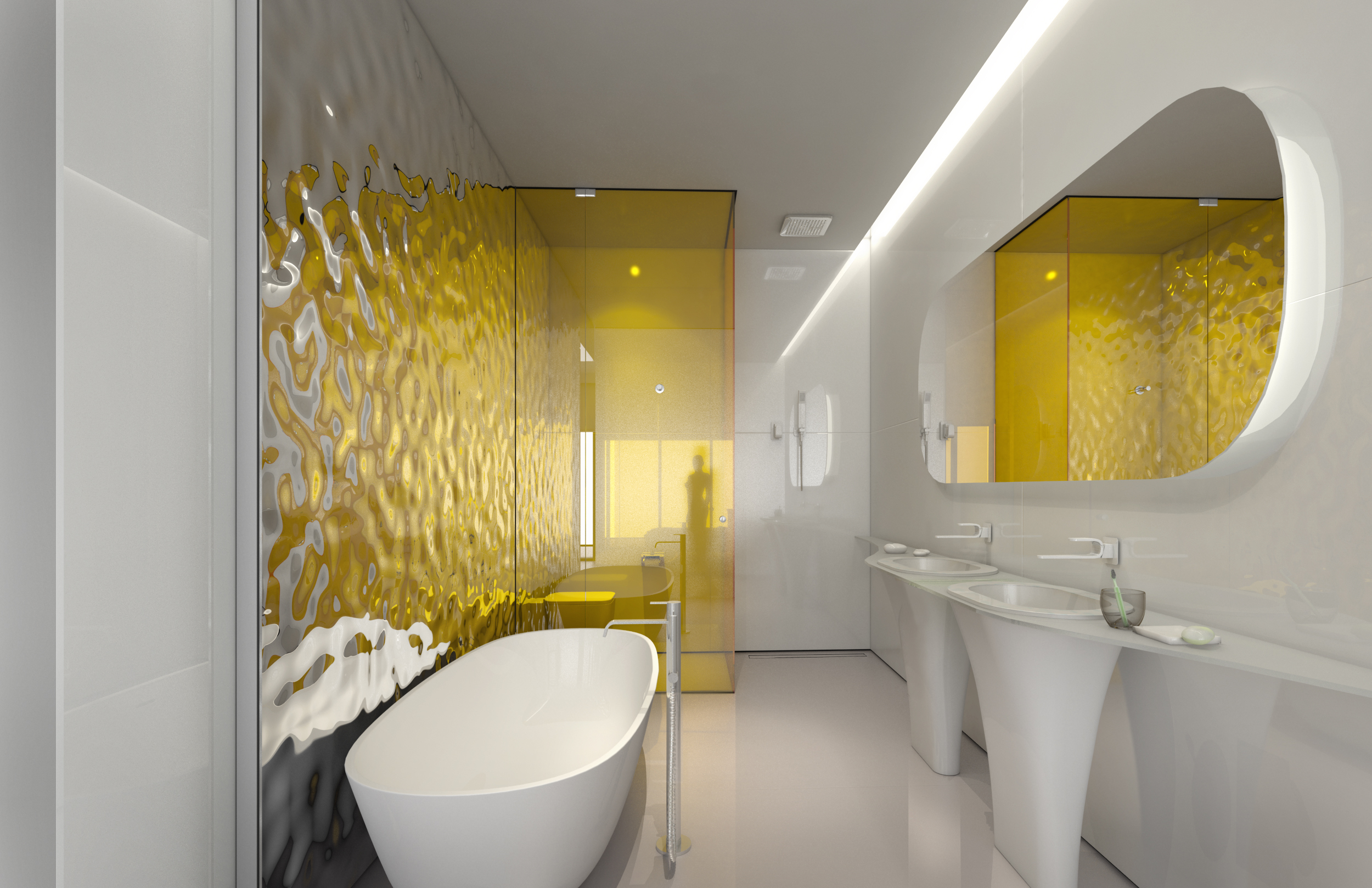 Bathroom_1.jpg