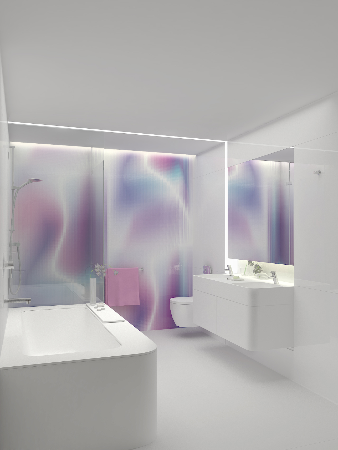 Master_Bath.jpg