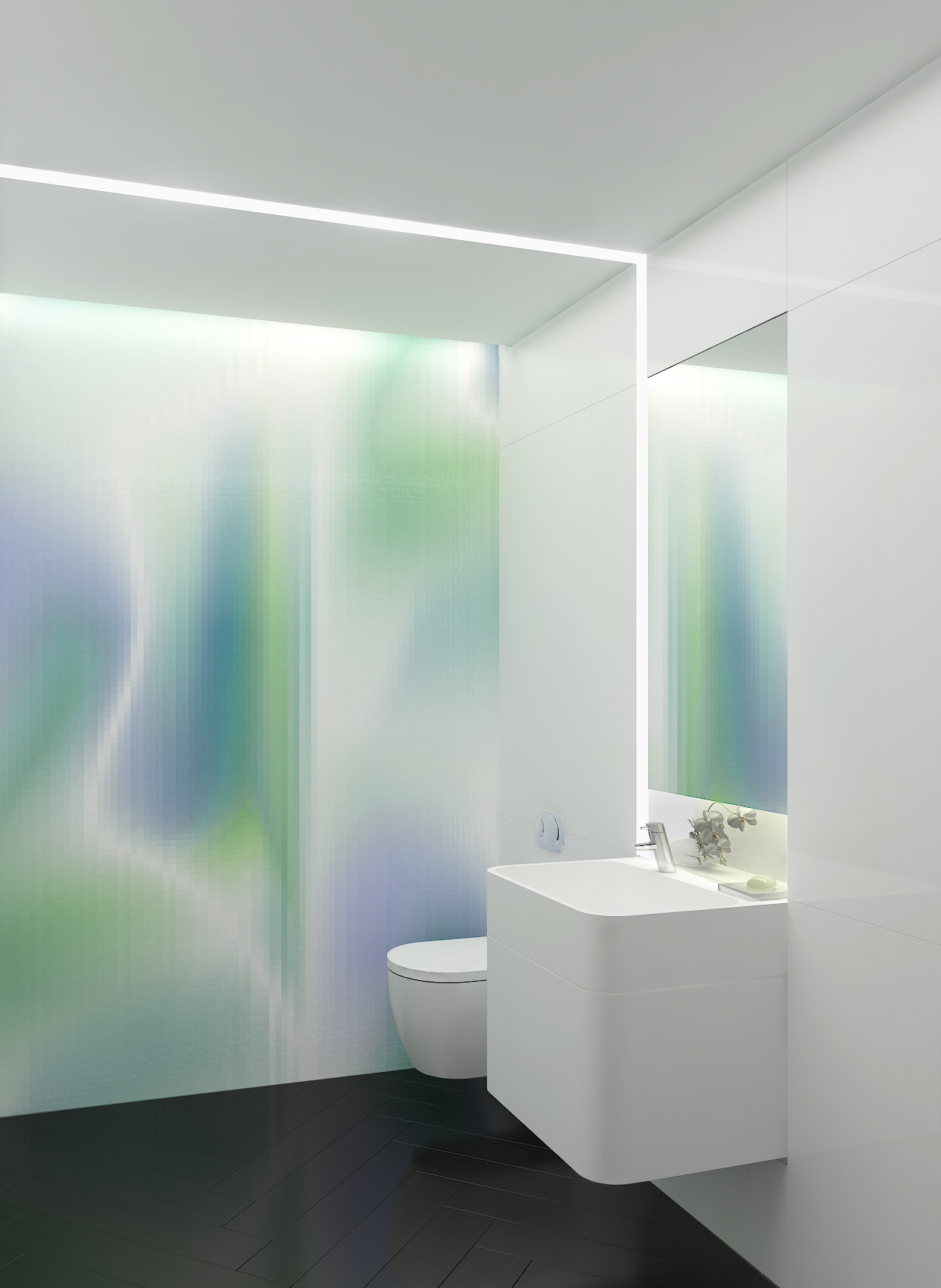 Powder_Room.jpg