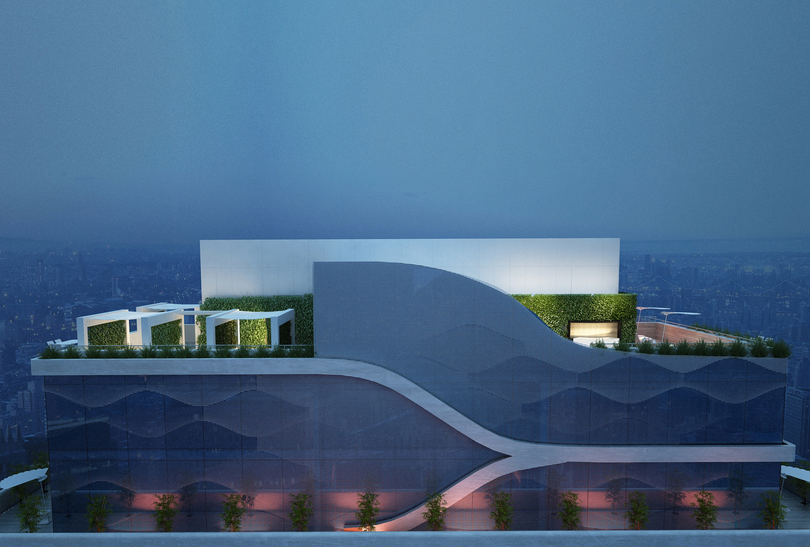 Roof_Scene_3.jpg