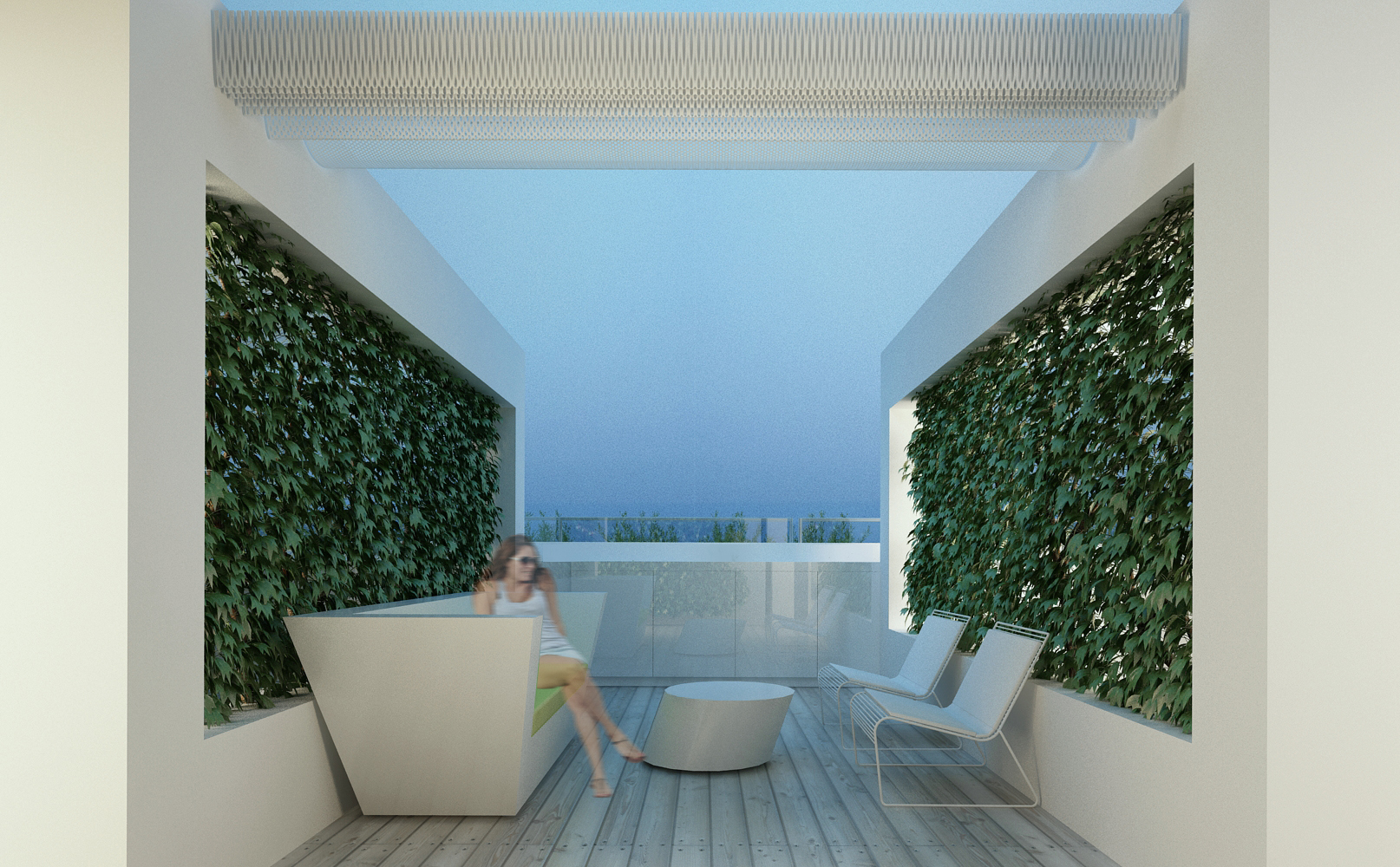Roof_Scene_4.jpg