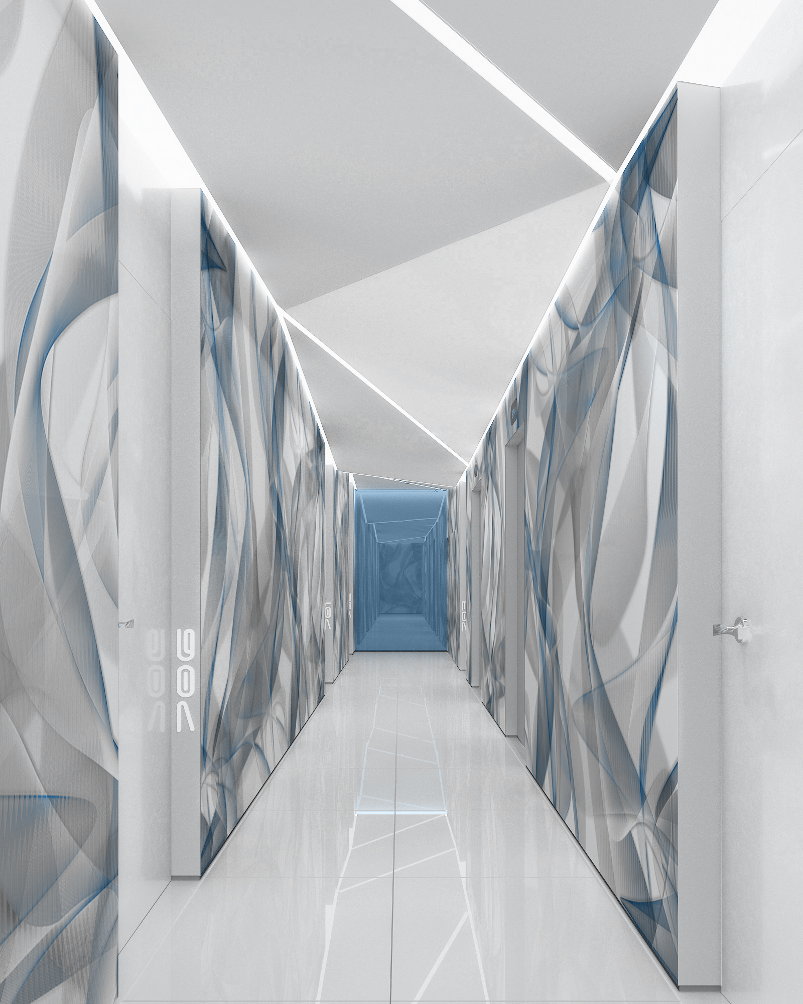 Upper_Corridor_1.jpg