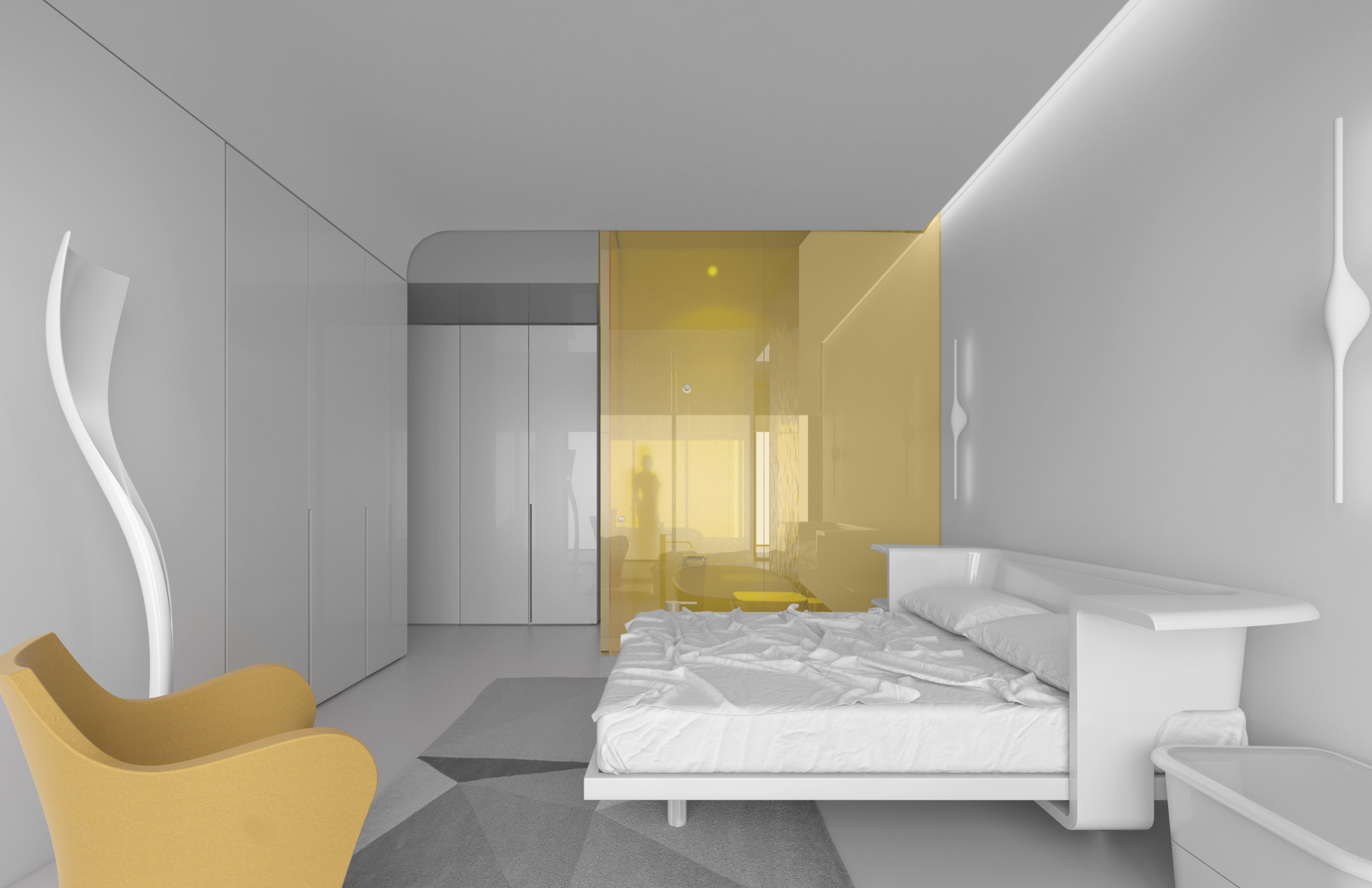 Bedroom 02.jpg