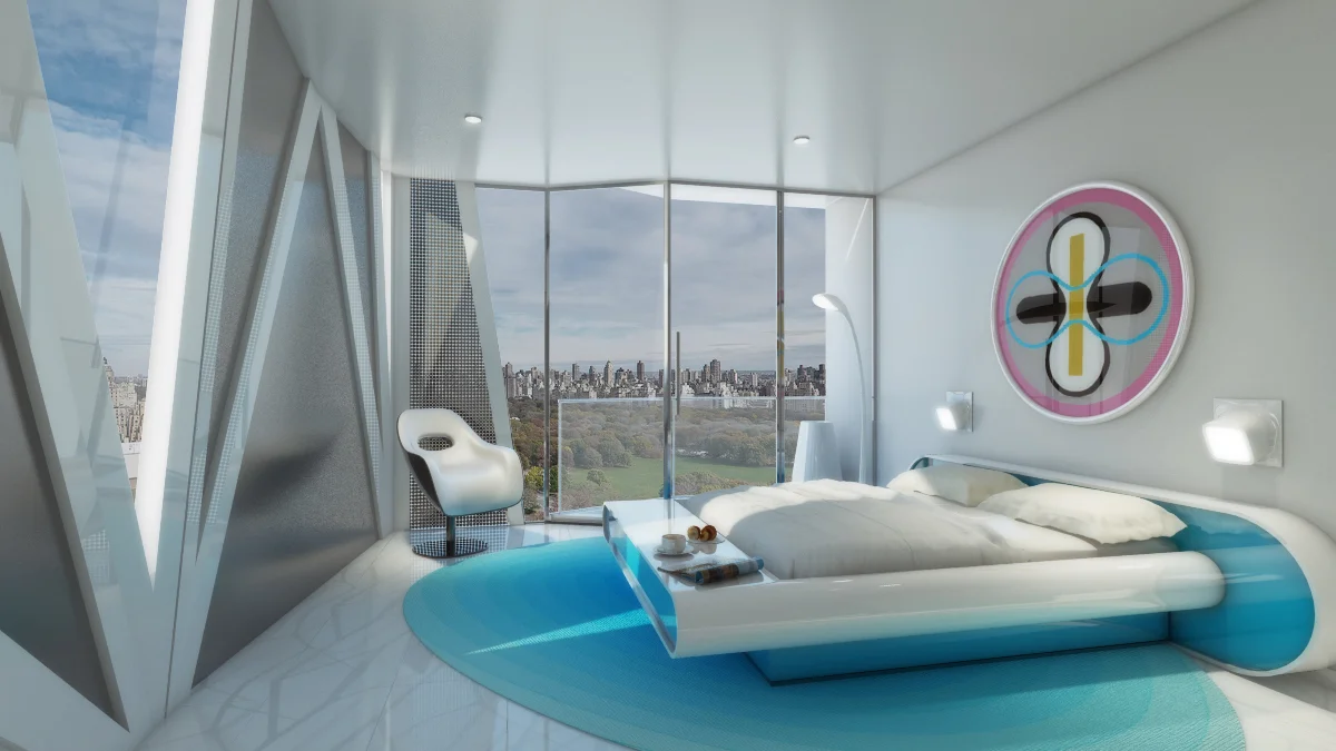 HAP 6 Bedroom Low.jpg
