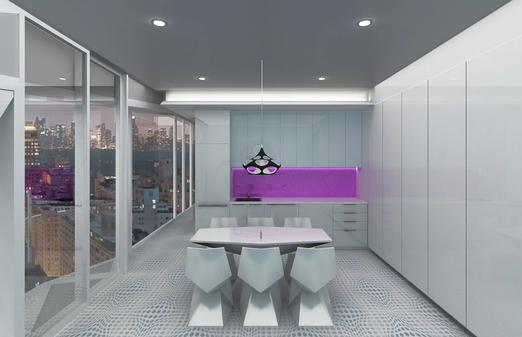 Madison_livingroom1.jpg