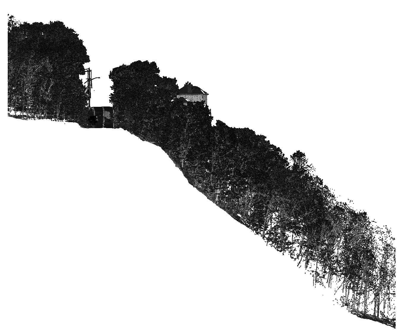 Screen Shot 2022-05-05 at 8.08.09 PM.PNG