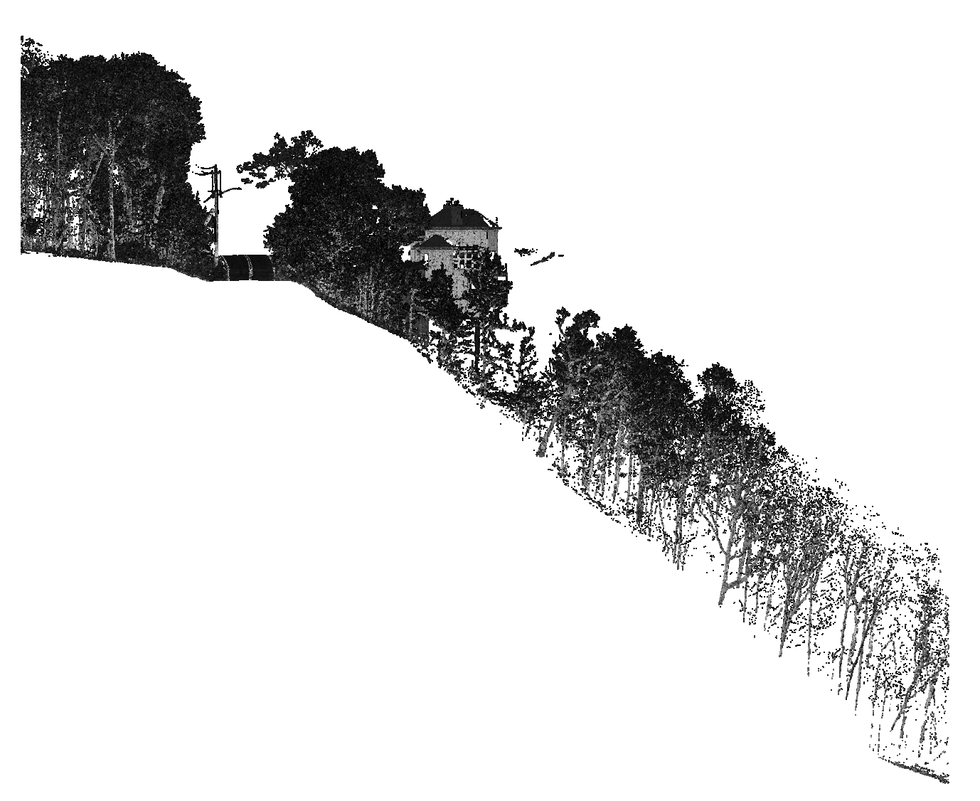 Screen Shot 2022-05-05 at 8.10.48 PM.PNG