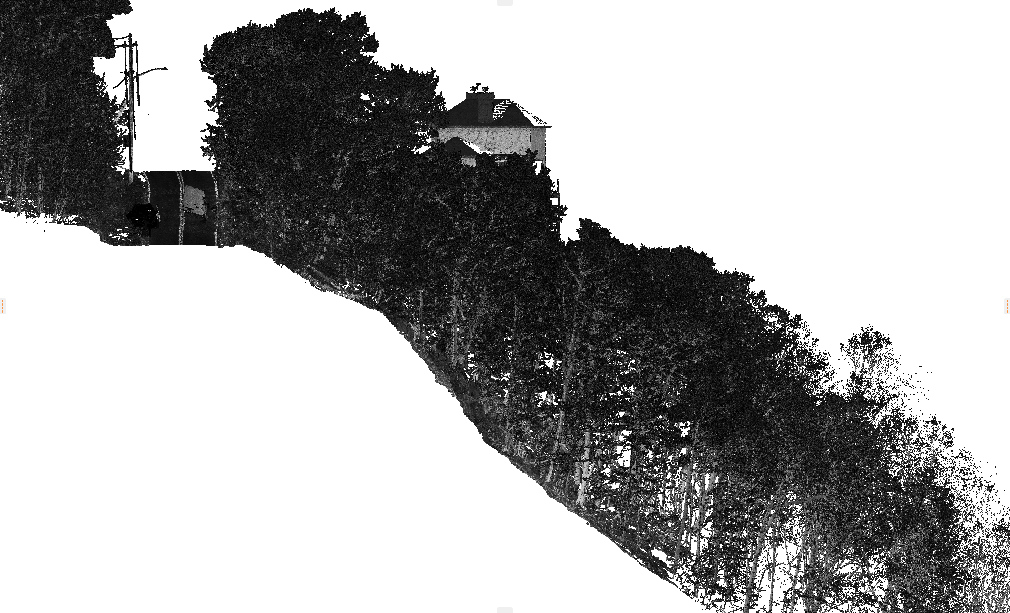 Screen Shot 2022-05-05 at 8.18.31 PM.PNG