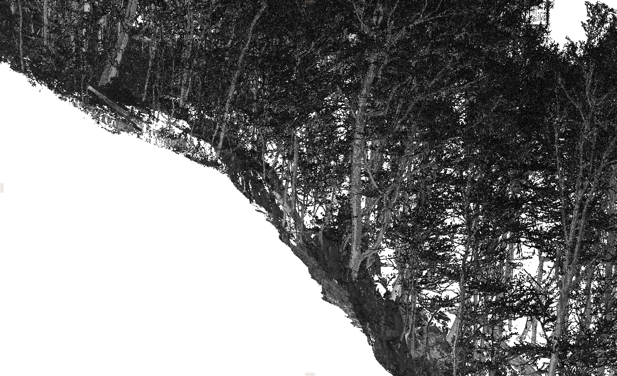 Screen Shot 2022-05-05 at 8.18.50 PM.PNG