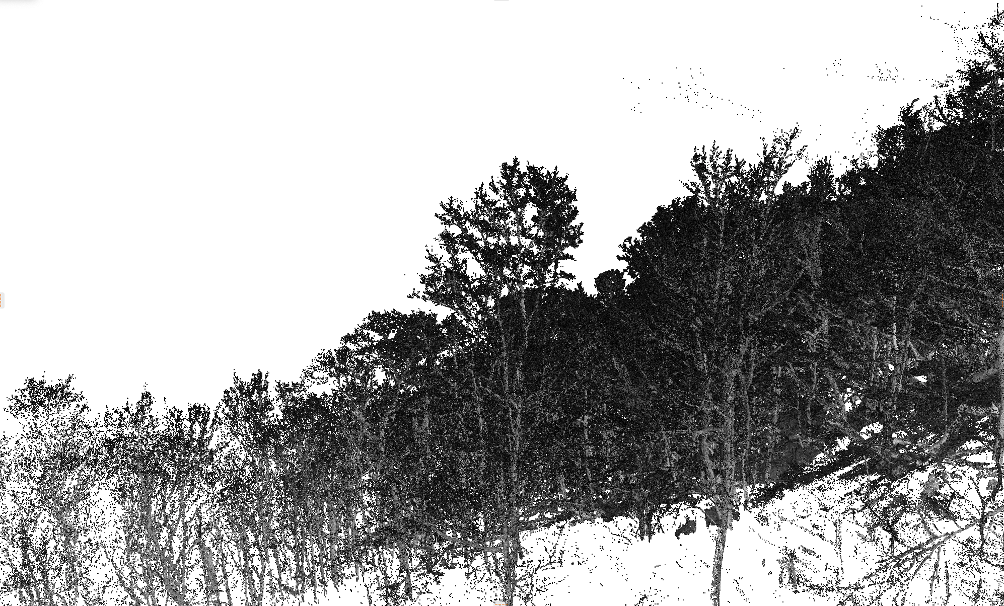 Screen Shot 2022-05-05 at 8.27.13 PM.PNG