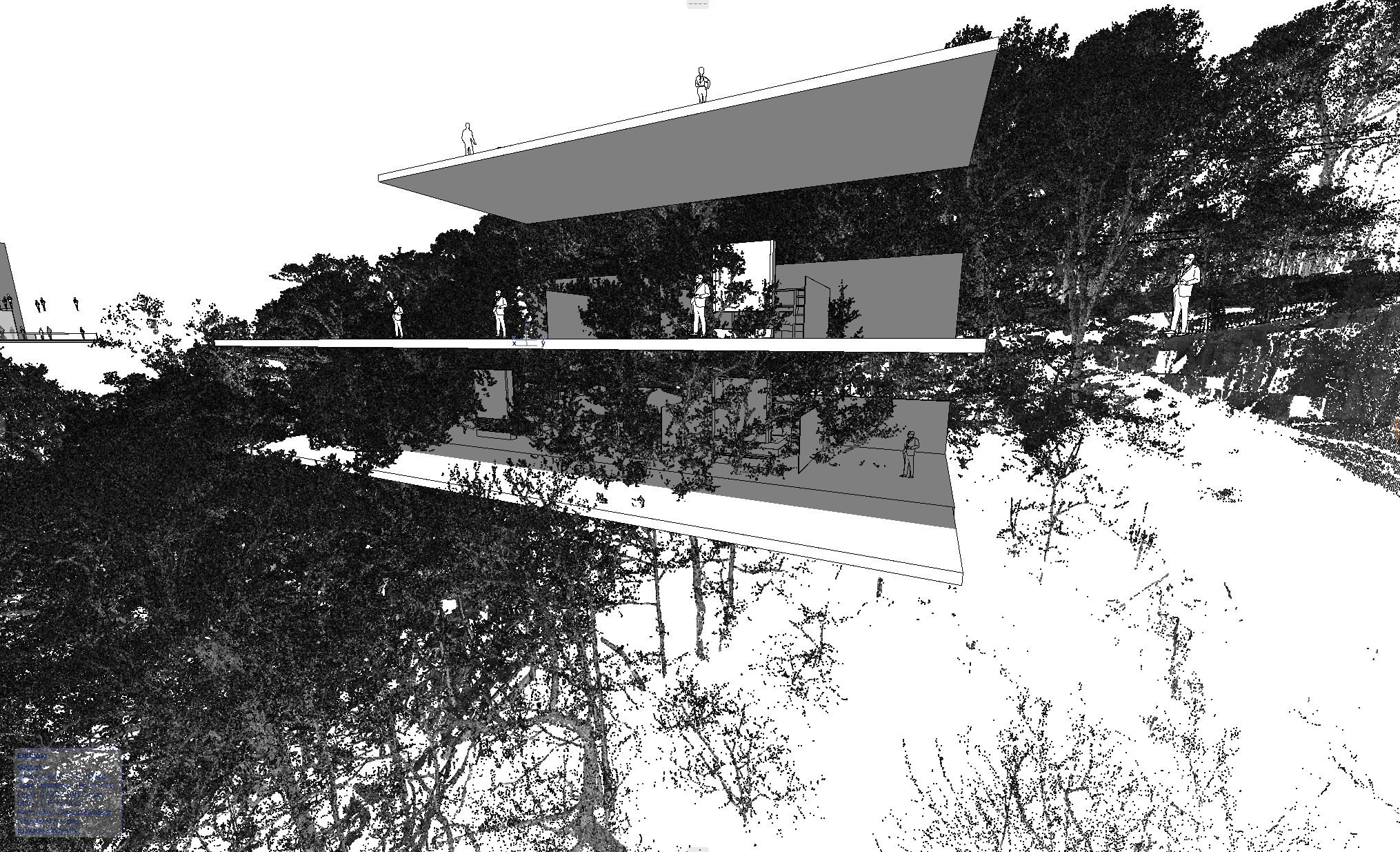 Screen Shot 2022-07-09 at 9.01.27 PM.PNG