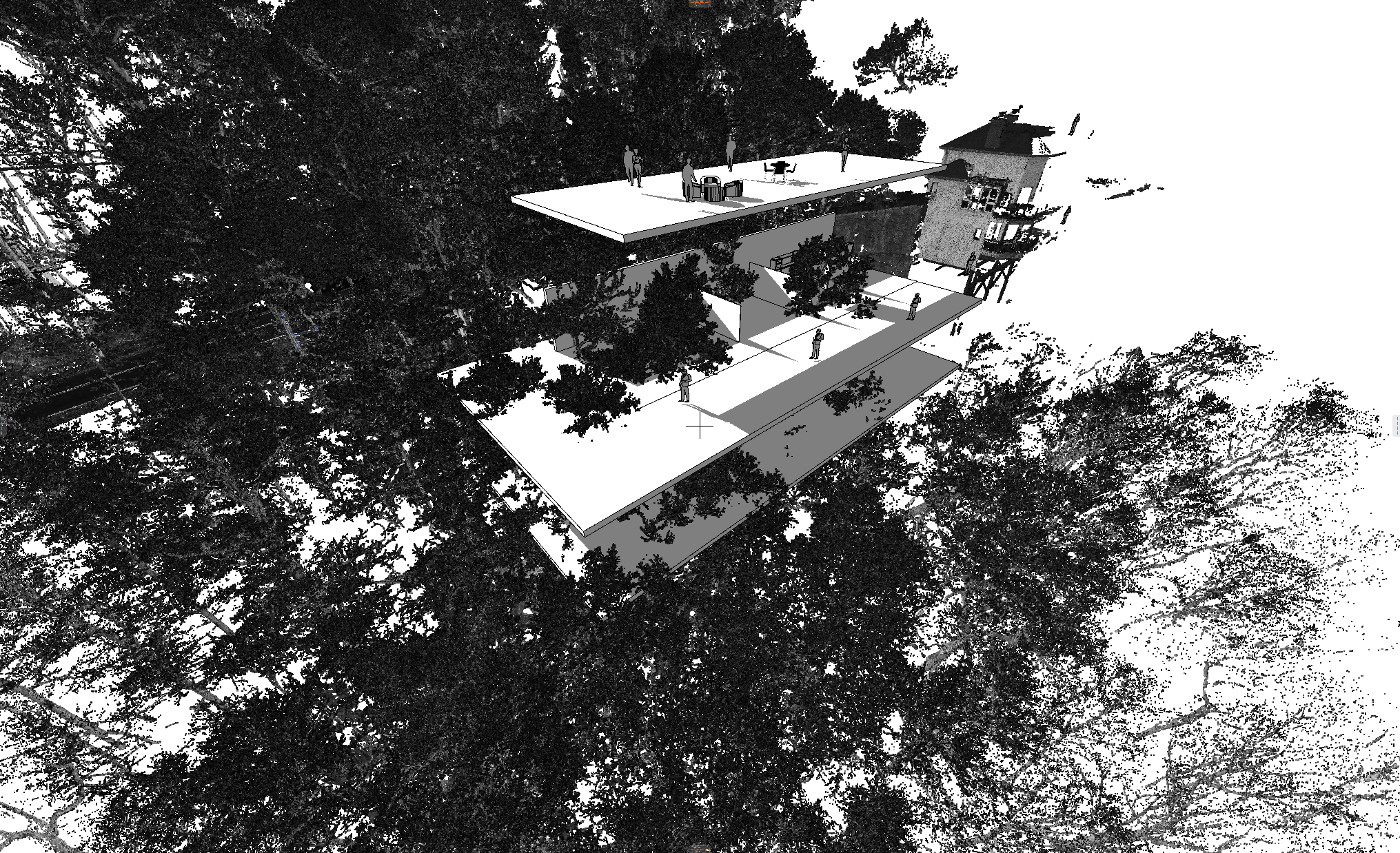 Screen Shot 2022-07-09 at 9.09.32 PM.PNG