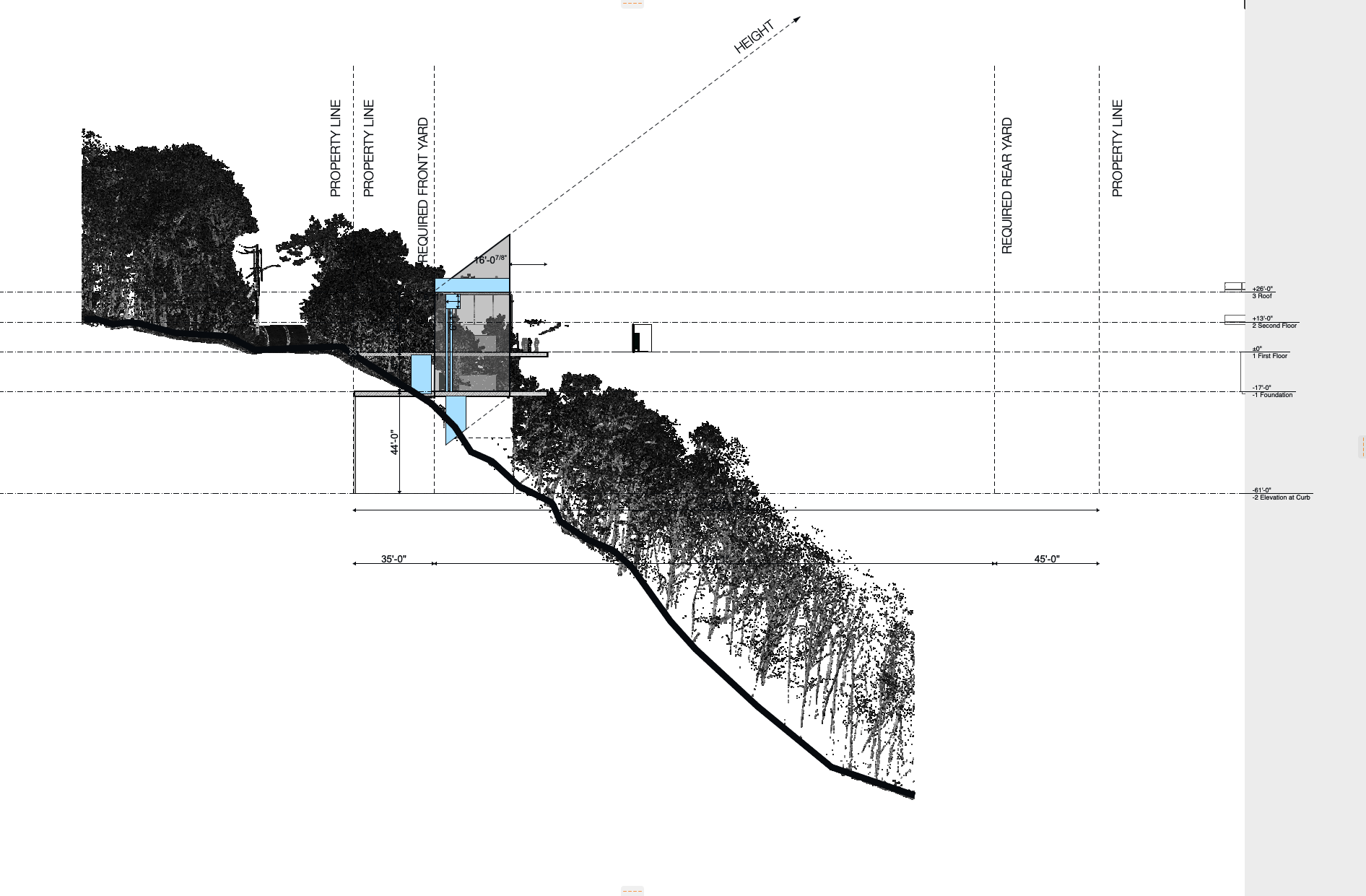 Screen Shot 2022-07-11 at 11.15.59 PM.PNG