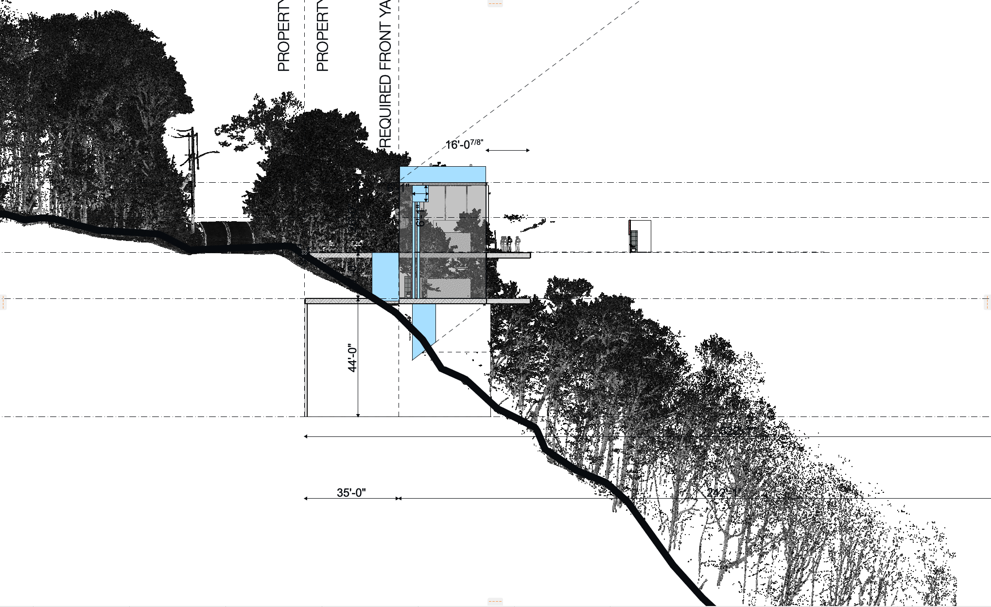 Screen Shot 2022-07-11 at 11.26.30 PM.PNG