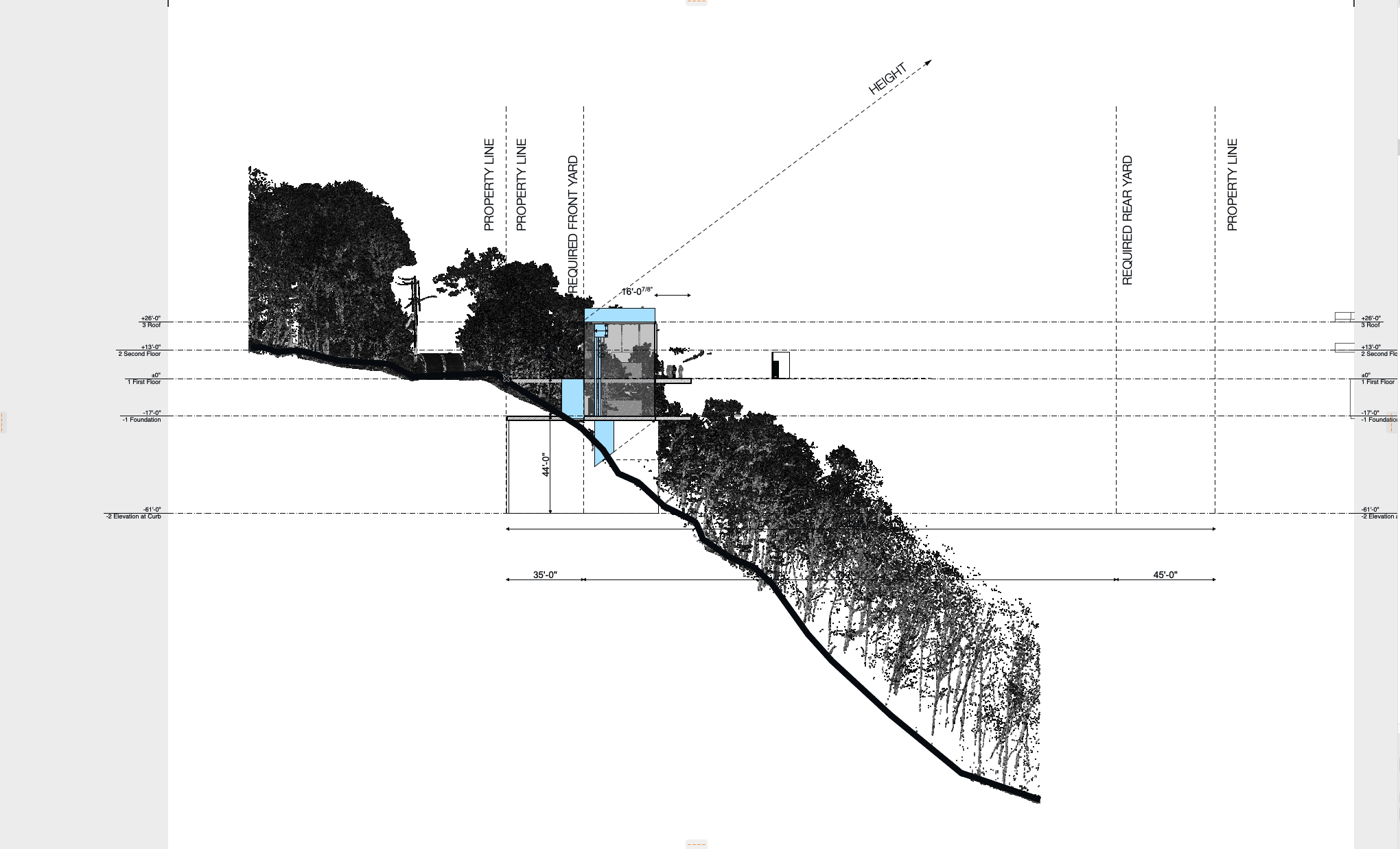 Screen Shot 2022-07-11 at 11.26.58 PM.PNG