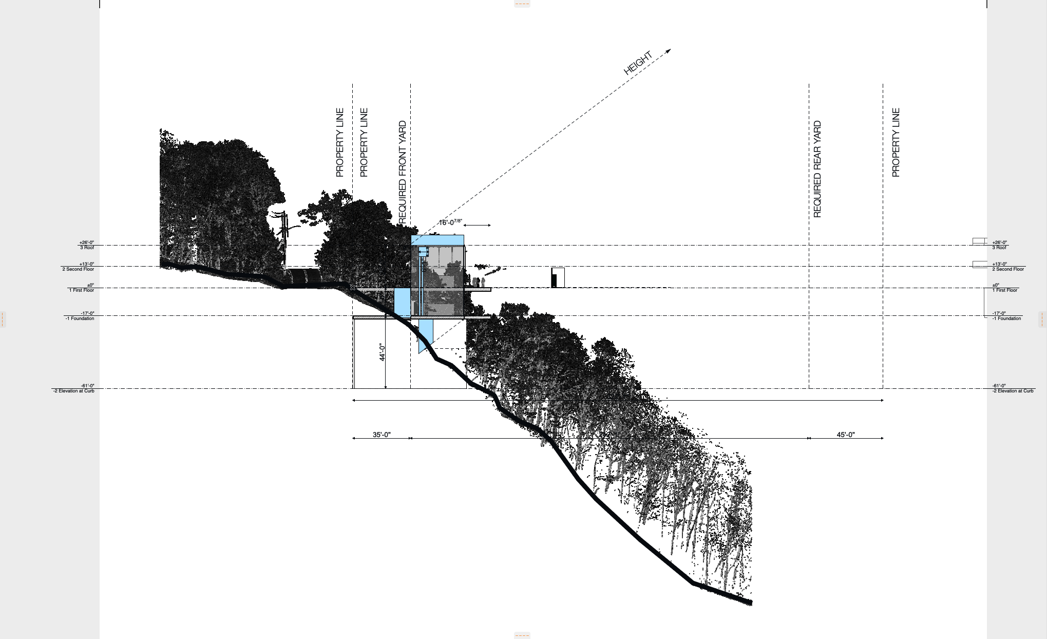 Screen Shot 2022-07-11 at 11.27.10 PM.PNG