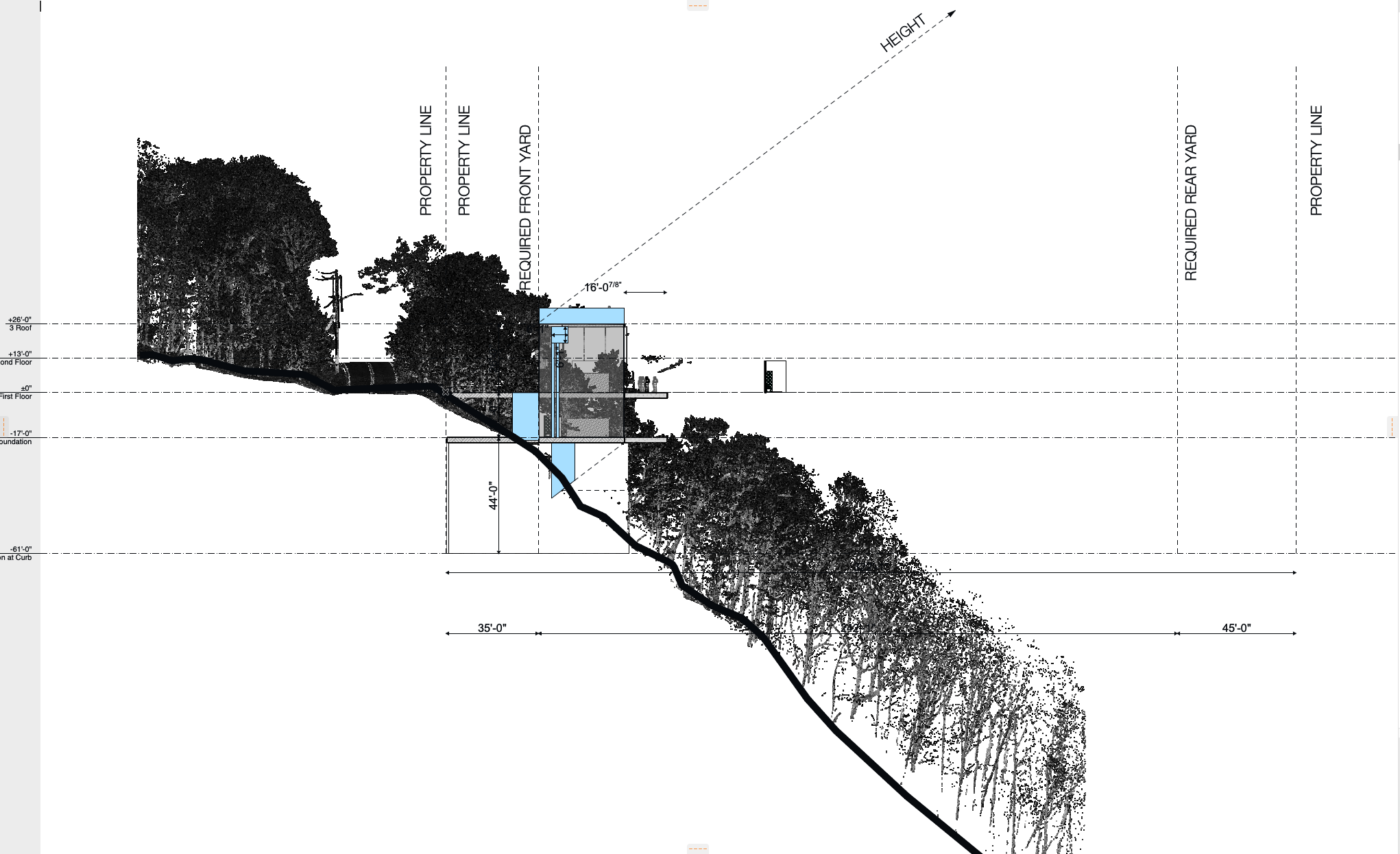 Screen Shot 2022-07-11 at 11.29.32 PM.PNG