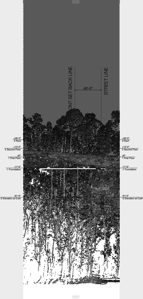 Screen Shot 2022-08-20 at 5.53.46 PM.PNG