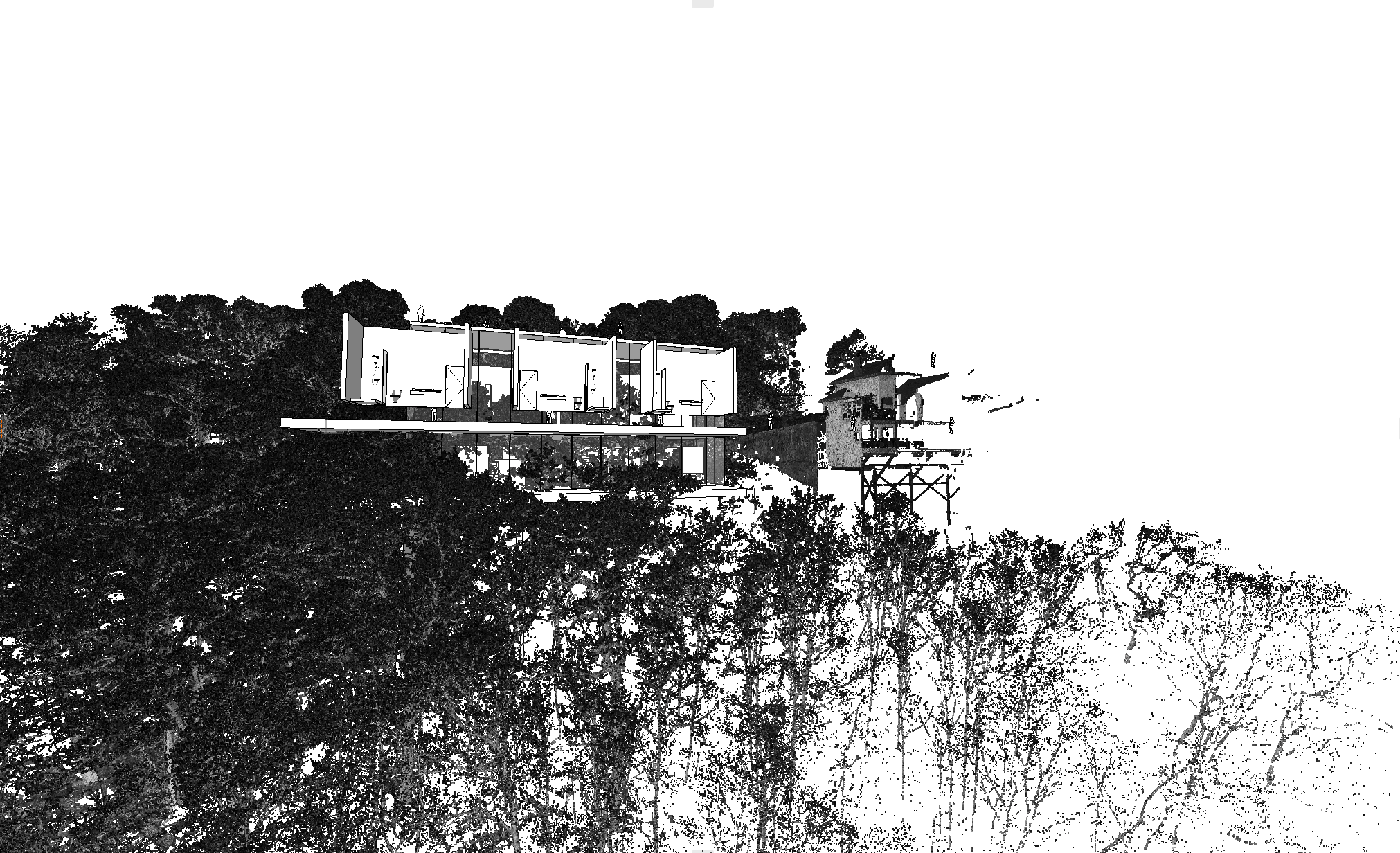 Screen Shot 2022-08-20 at 6.15.33 PM 2.PNG