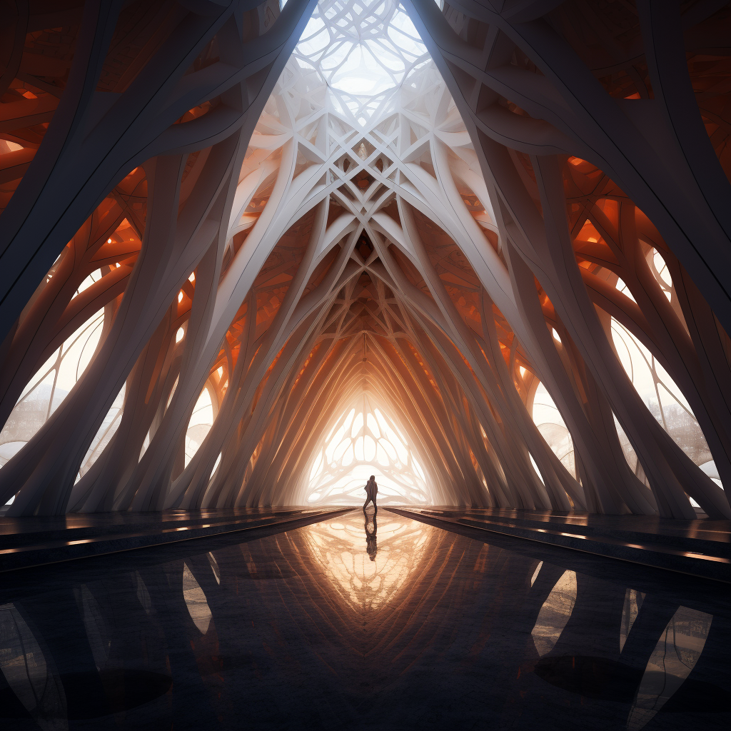 kurvarchitecture_PC_NIKKOR_19mm_f4holy_space_futuristic_church__7ee7921d-4ce4-4f3d-9a31-740feb9c2f0d-2.png