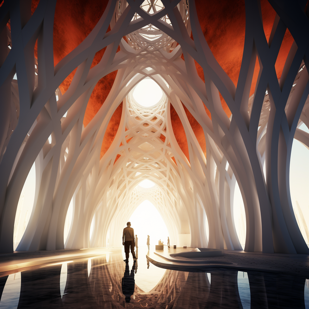kurvarchitecture_PC_NIKKOR_19mm_f4holy_space_futuristic_church__6d3e8db1-caab-4d3f-b15d-7c93144070f2.png