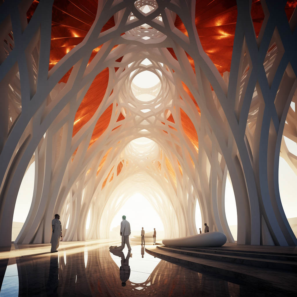 kurvarchitecture_PC_NIKKOR_19mm_f4holy_space_futuristic_church__9290a616-bf1c-4c87-b0c9-6e6b6df18e07.png