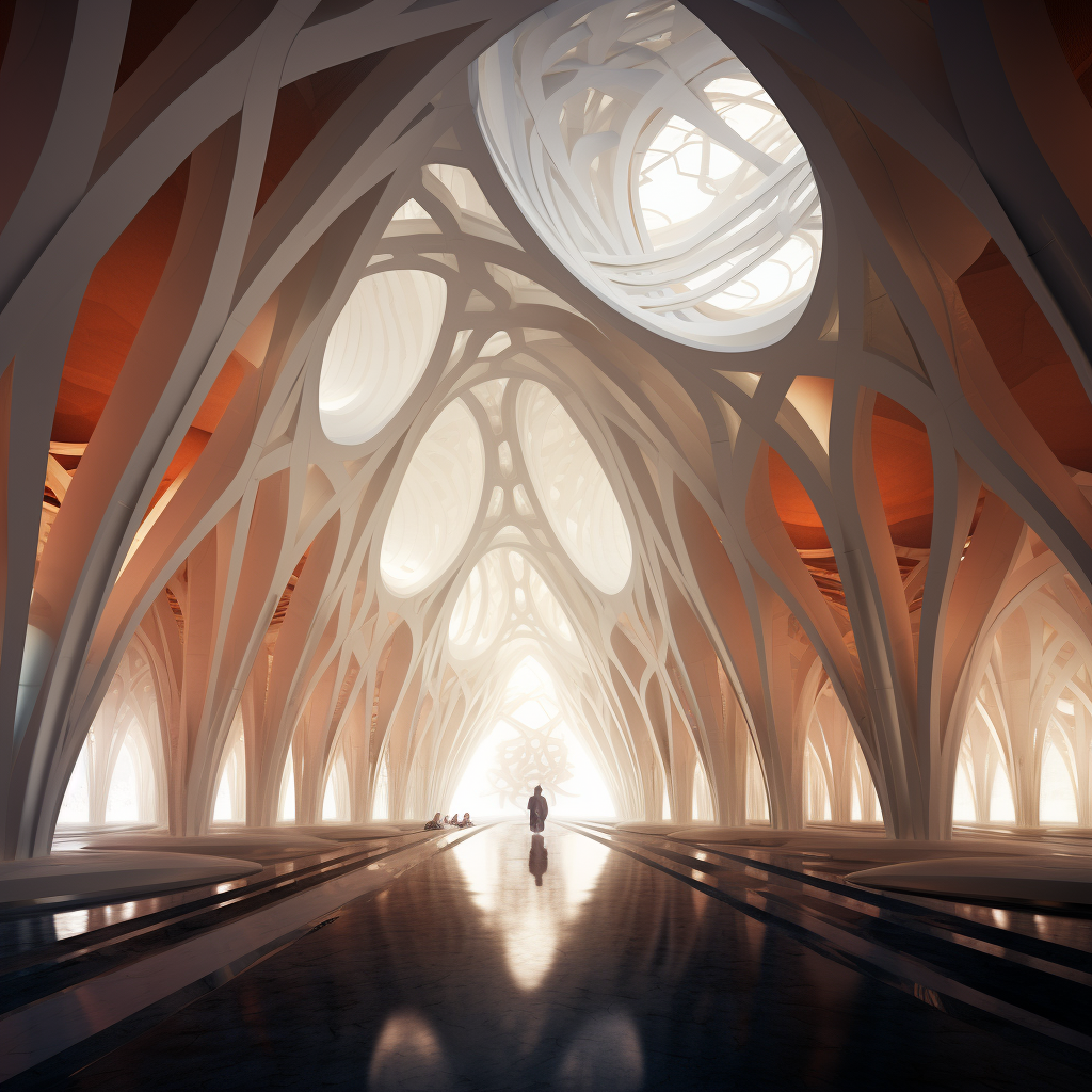 kurvarchitecture_PC_NIKKOR_19mm_f4holy_space_futuristic_church__e684a1c5-3df9-4a14-98e8-38ece8f40dcd-2.png