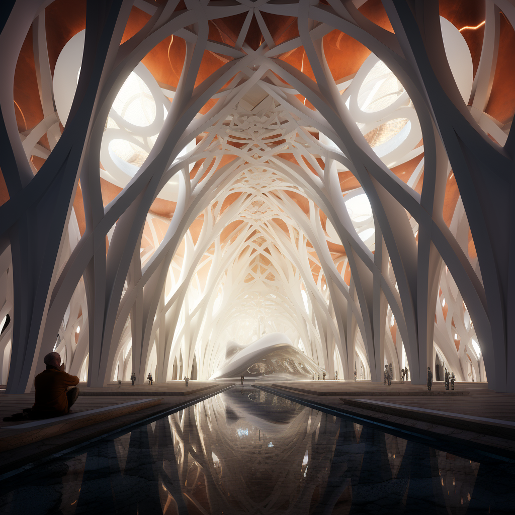 kurvarchitecture_PC_NIKKOR_19mm_f4holy_space_futuristic_church__8a5275fc-bfef-49c8-ab15-9af5615e232d.png