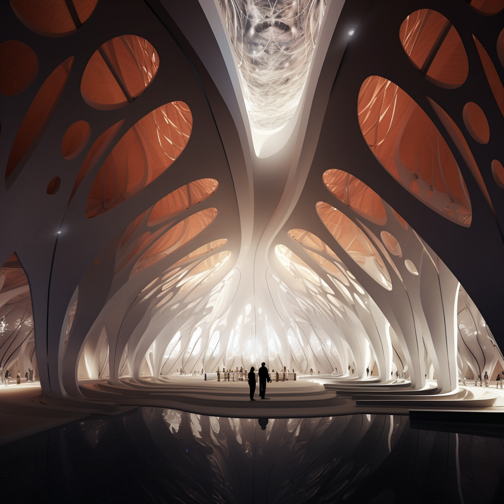kurvarchitecture_holy_space_futuristic_church_award_winning_arc_9f53b5db-aaa8-4c3a-a128-e9eb9bf815a6.png