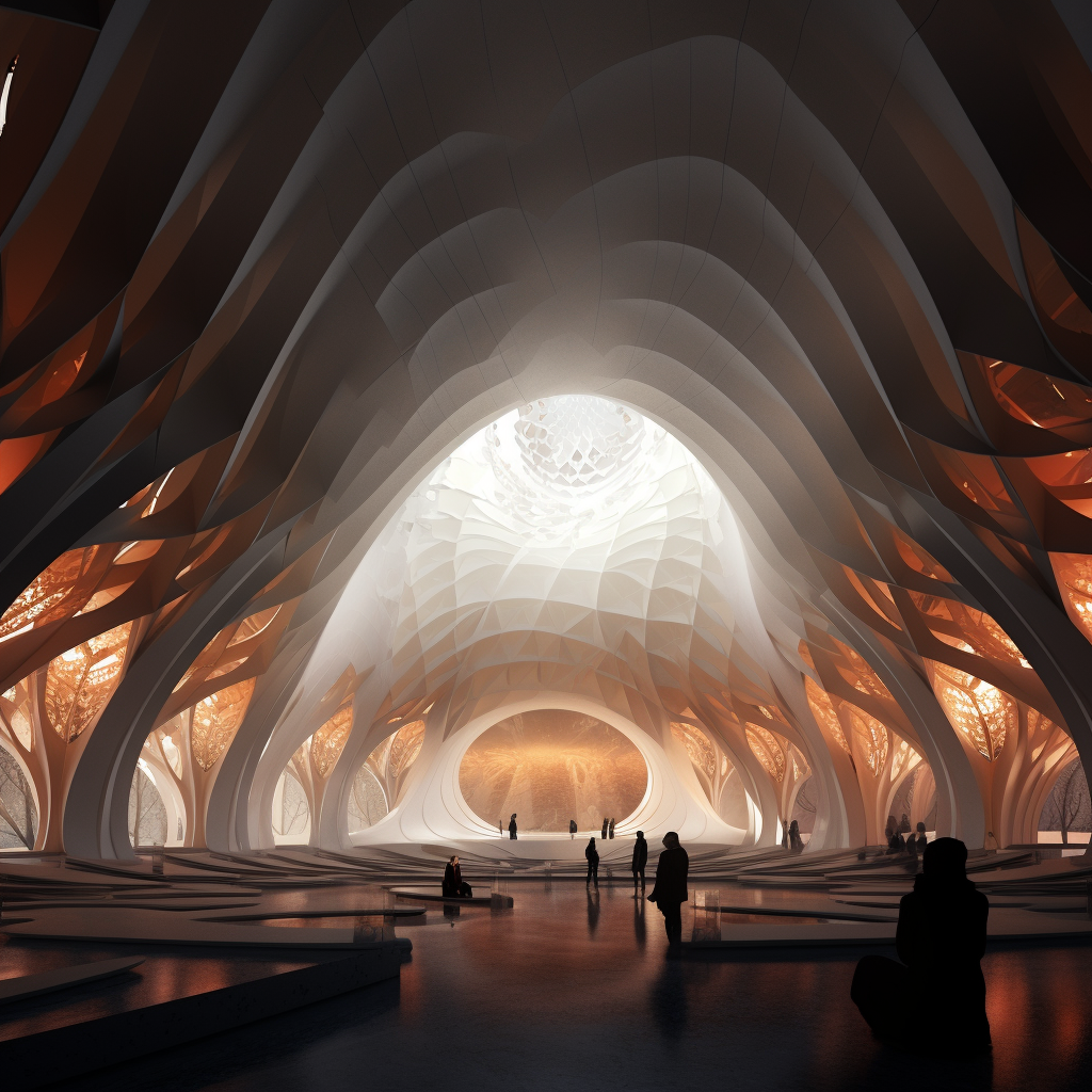 kurvarchitecture_holy_space_futuristic_church_award_winning_arc_75c455a4-dad4-4d66-9cb6-c33b3dea15c4.png
