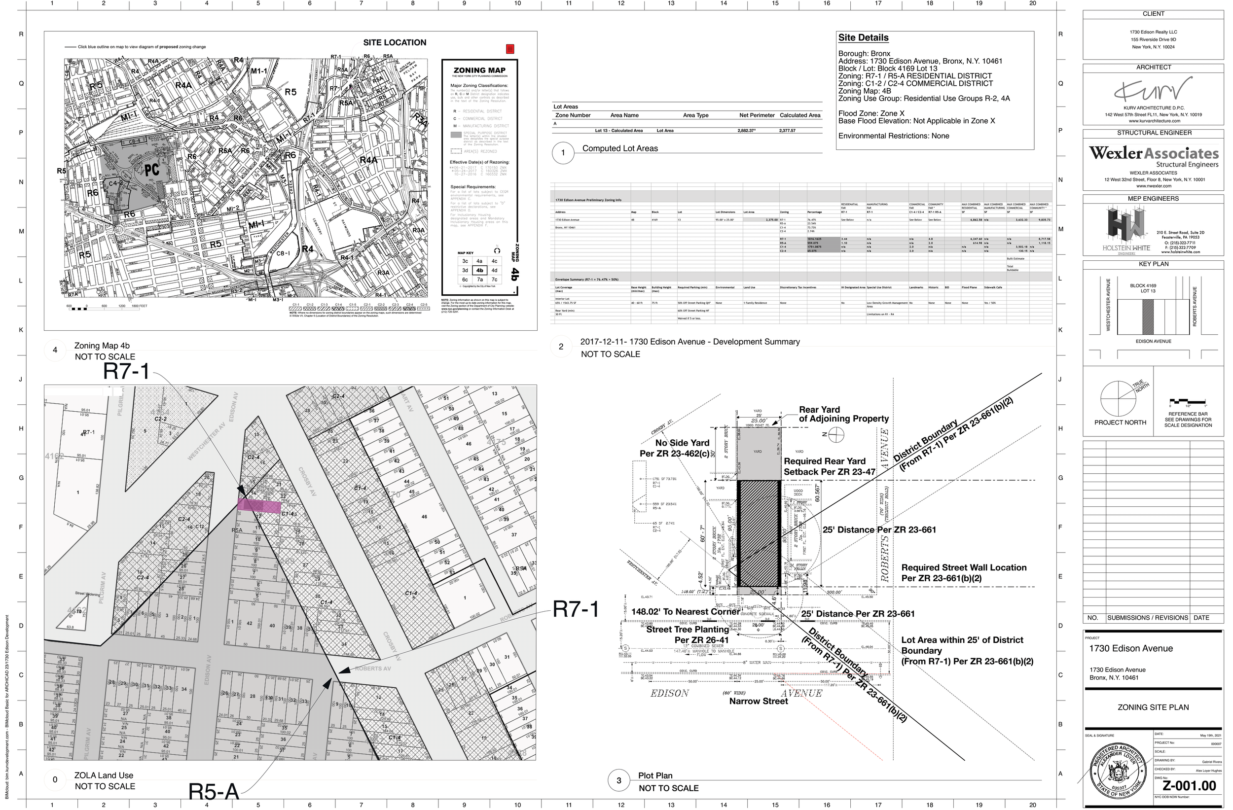 2022-07-01 DOB SET - 1730 Edison Development 9.png