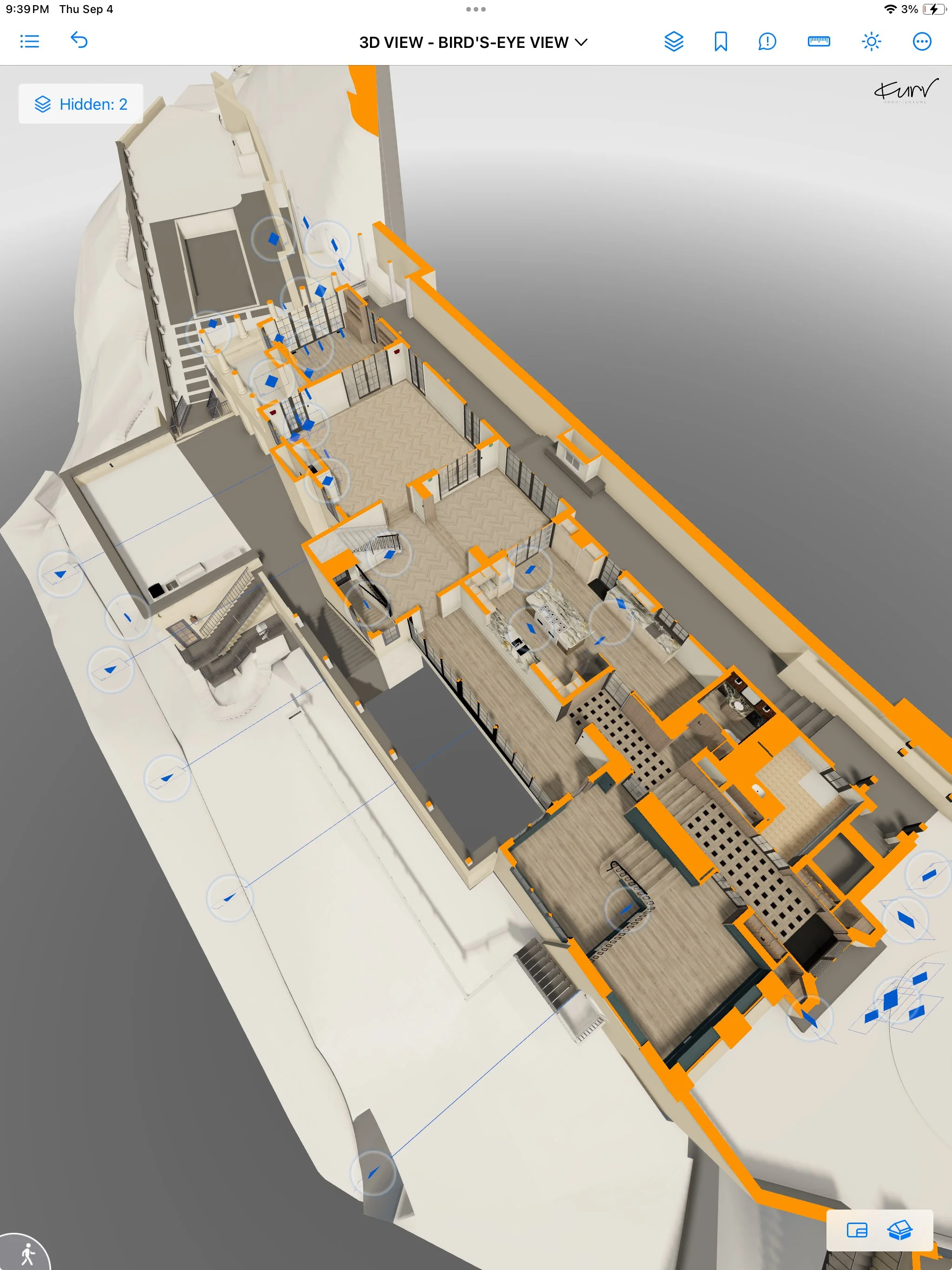 Screenshot 2025-09-04 at 9.39.44 PM.jpeg