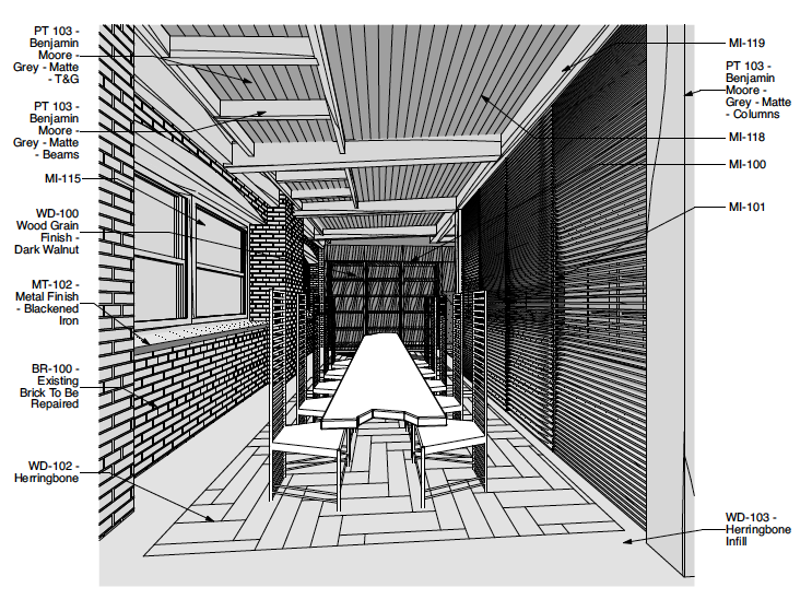 Screen Shot 2023-03-06 at 4.54.11 PM.png