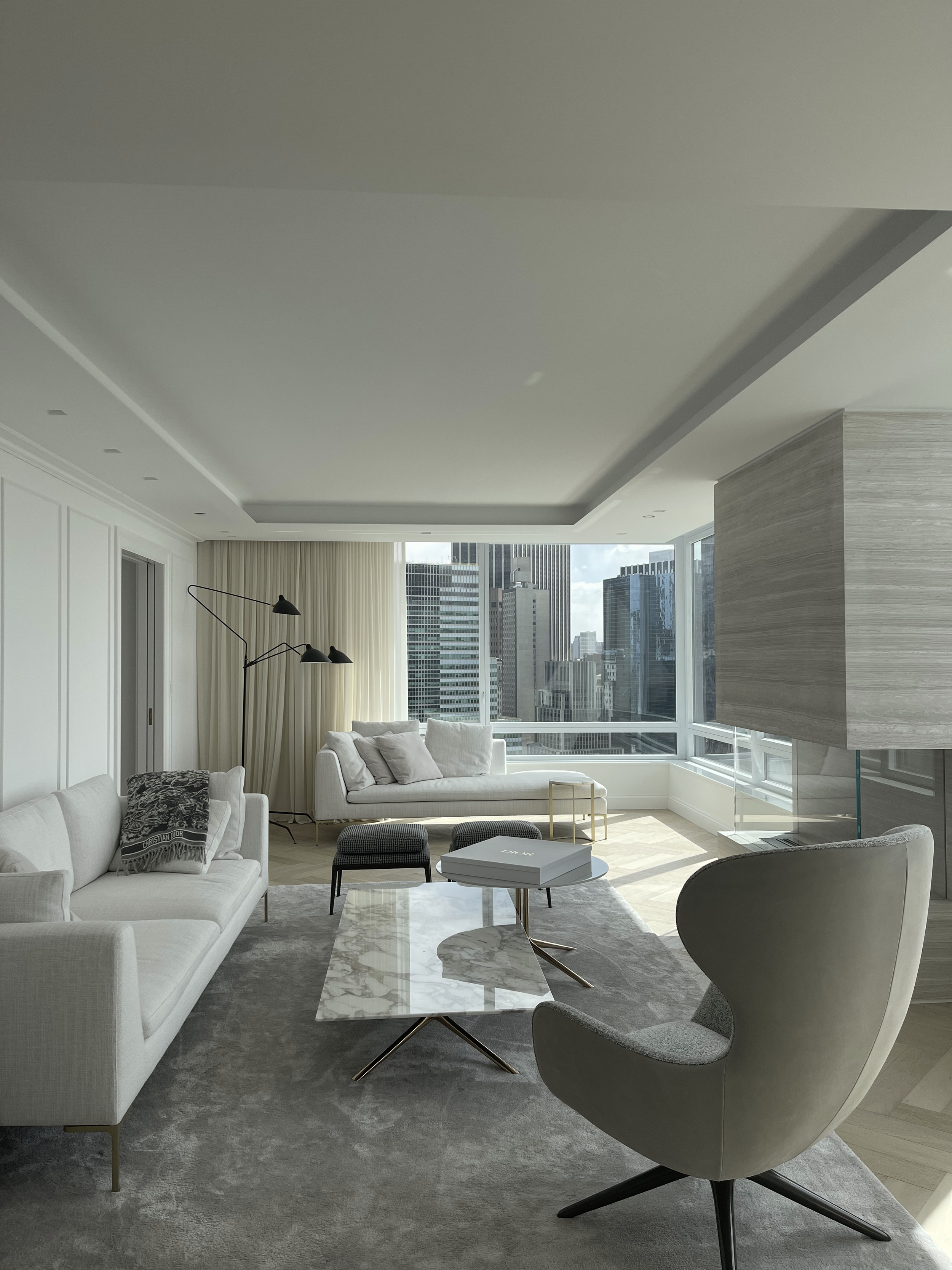 IMG_6597 copy.png