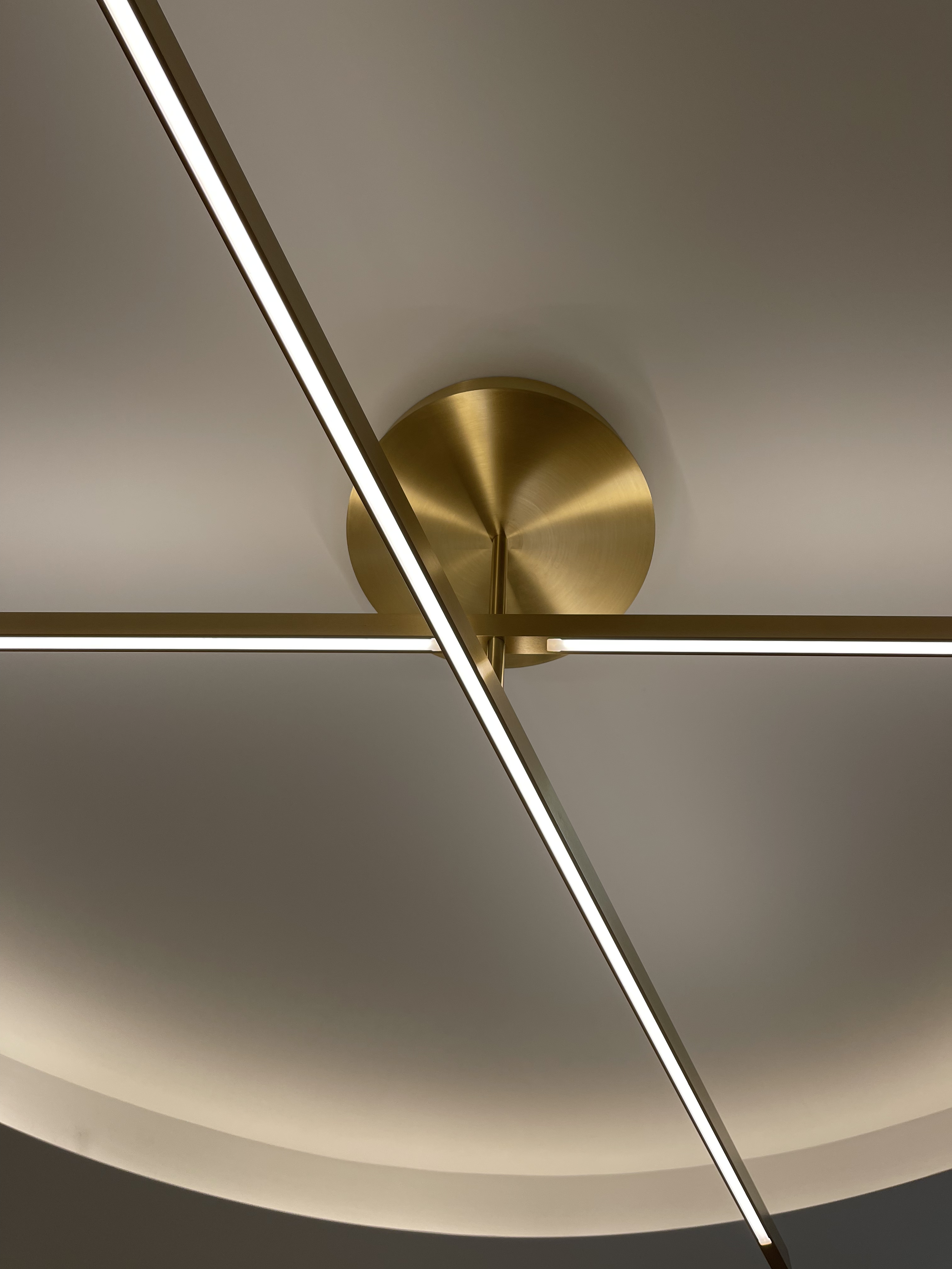 IMG_6613-3.png