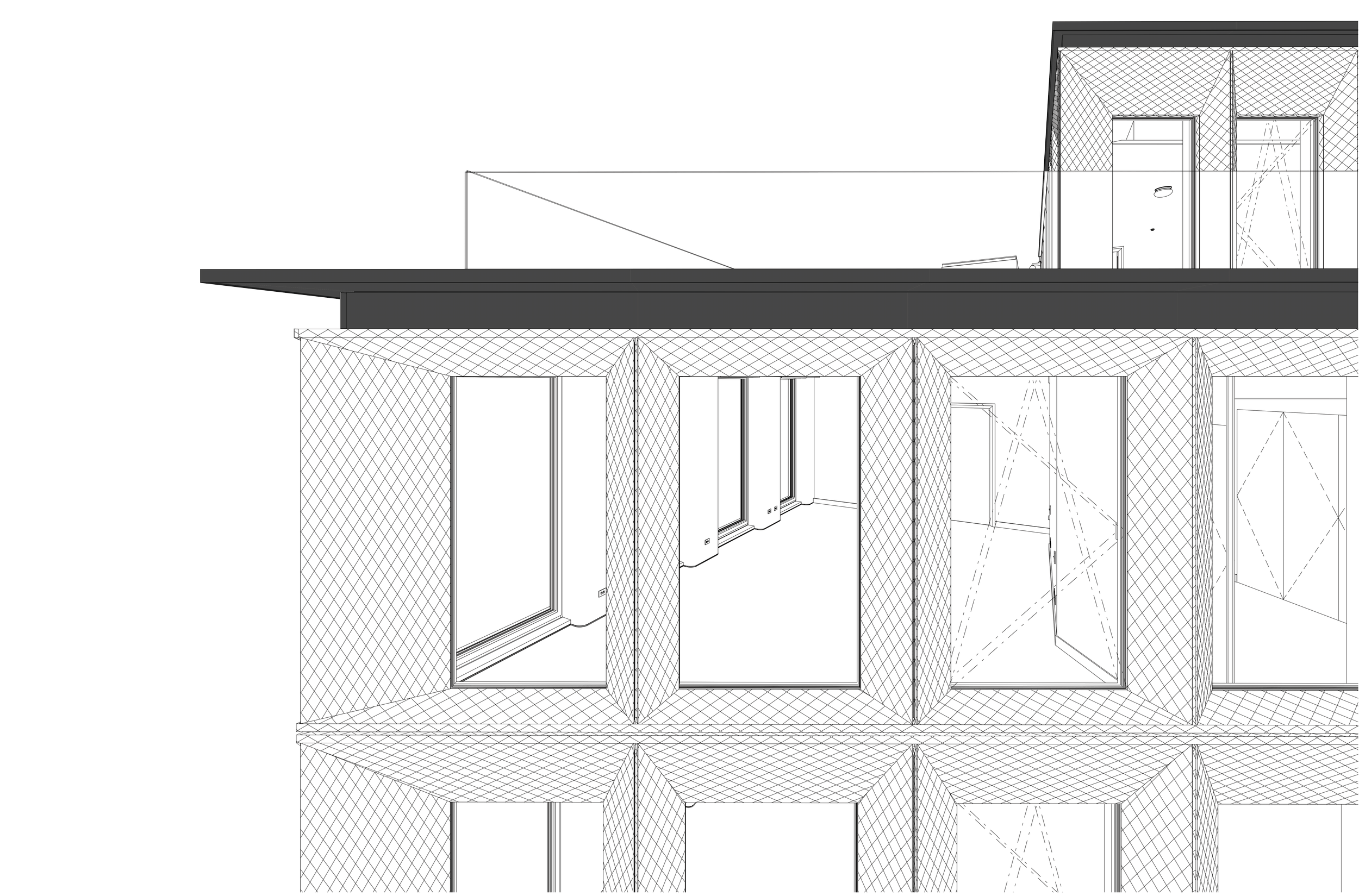 2025-03-10- 14 White Street 13.png