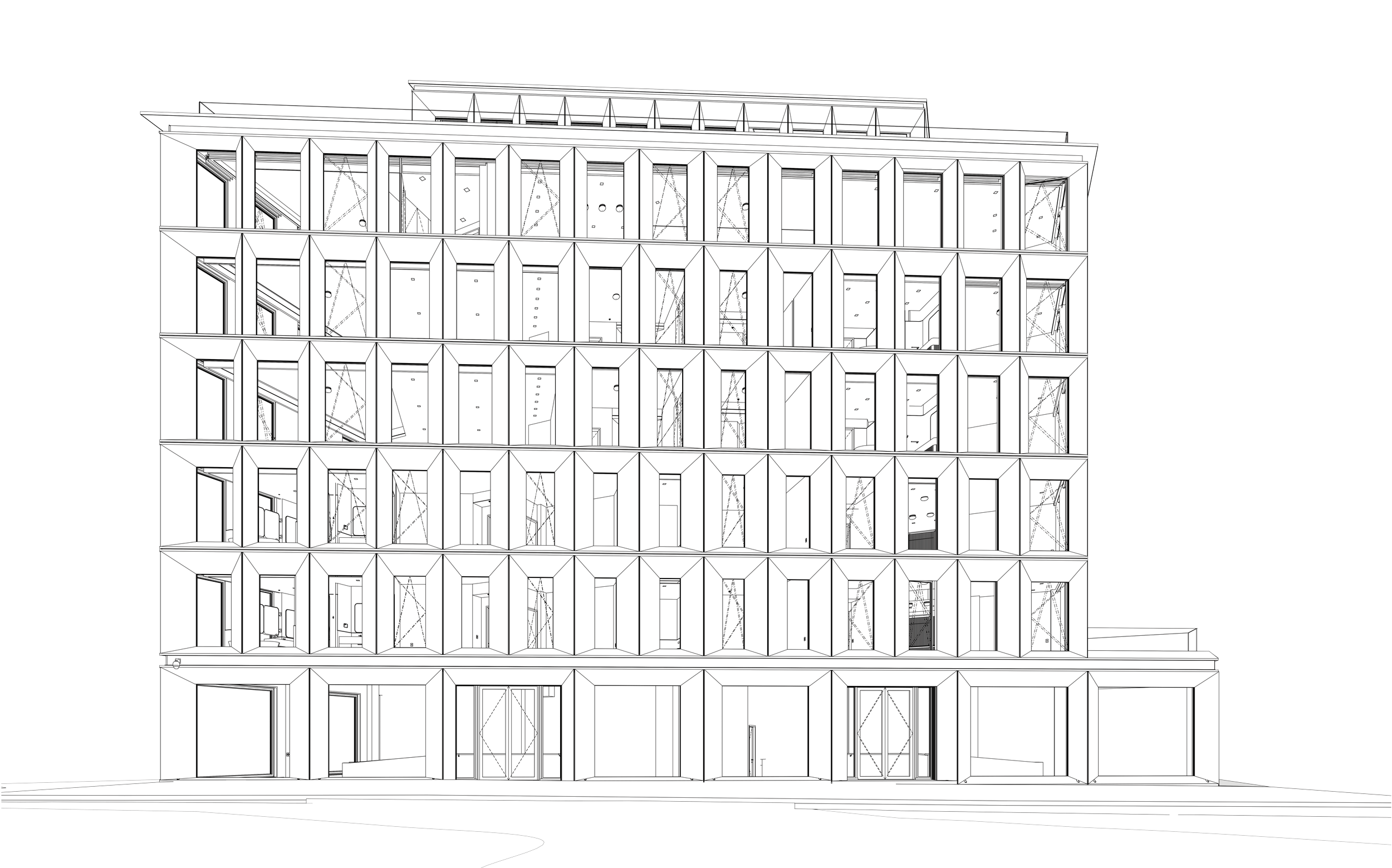 2025-03-10- 14 White Street 7.png