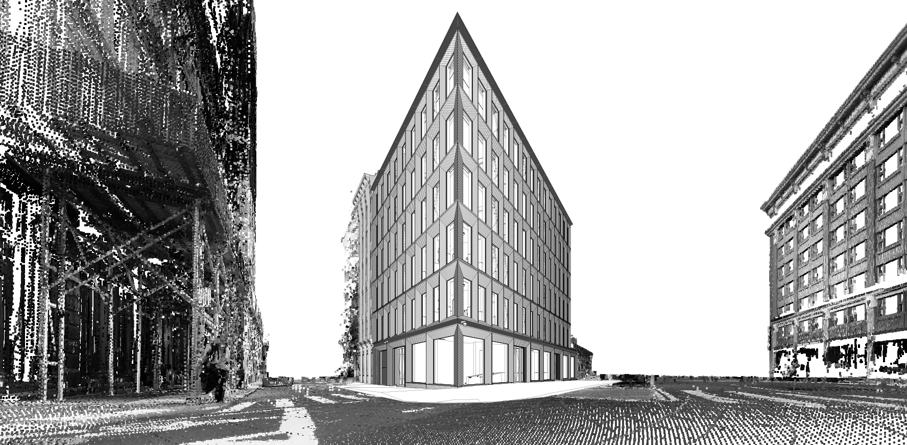 POINT CLOUD-1.png