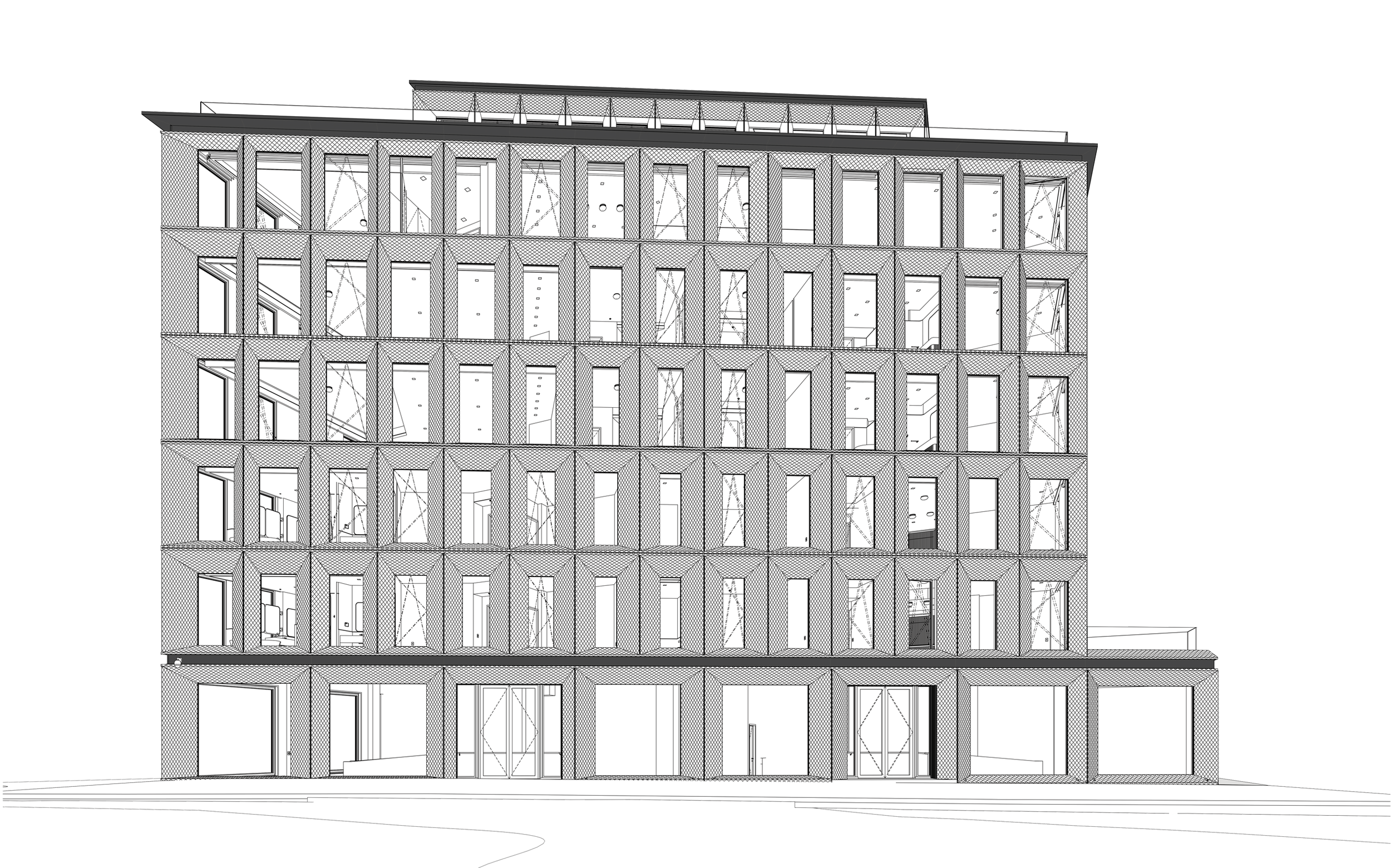 2025-03-10- 14 White Street 5.png