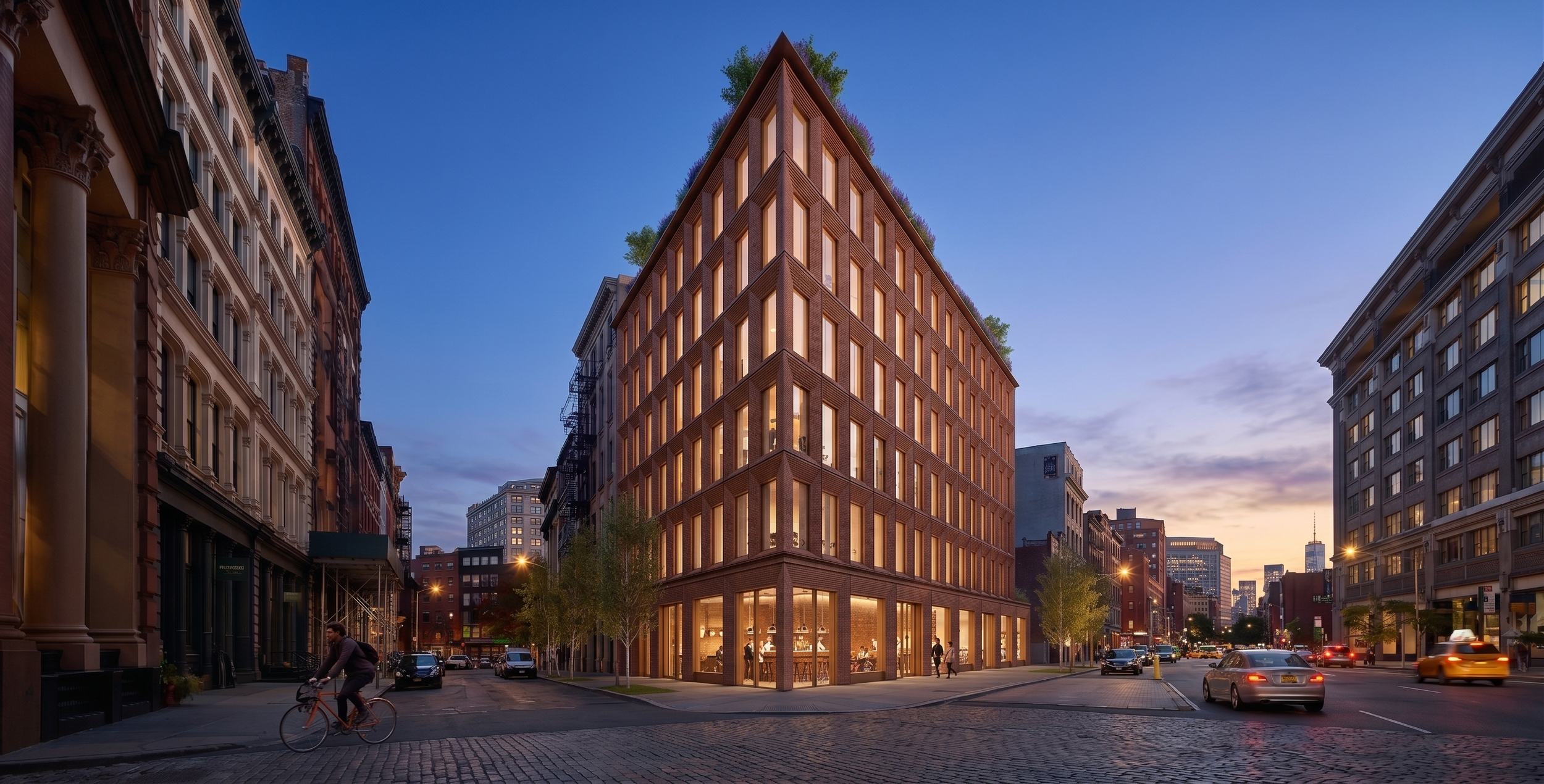 14 White Street - Sharp Corner.png