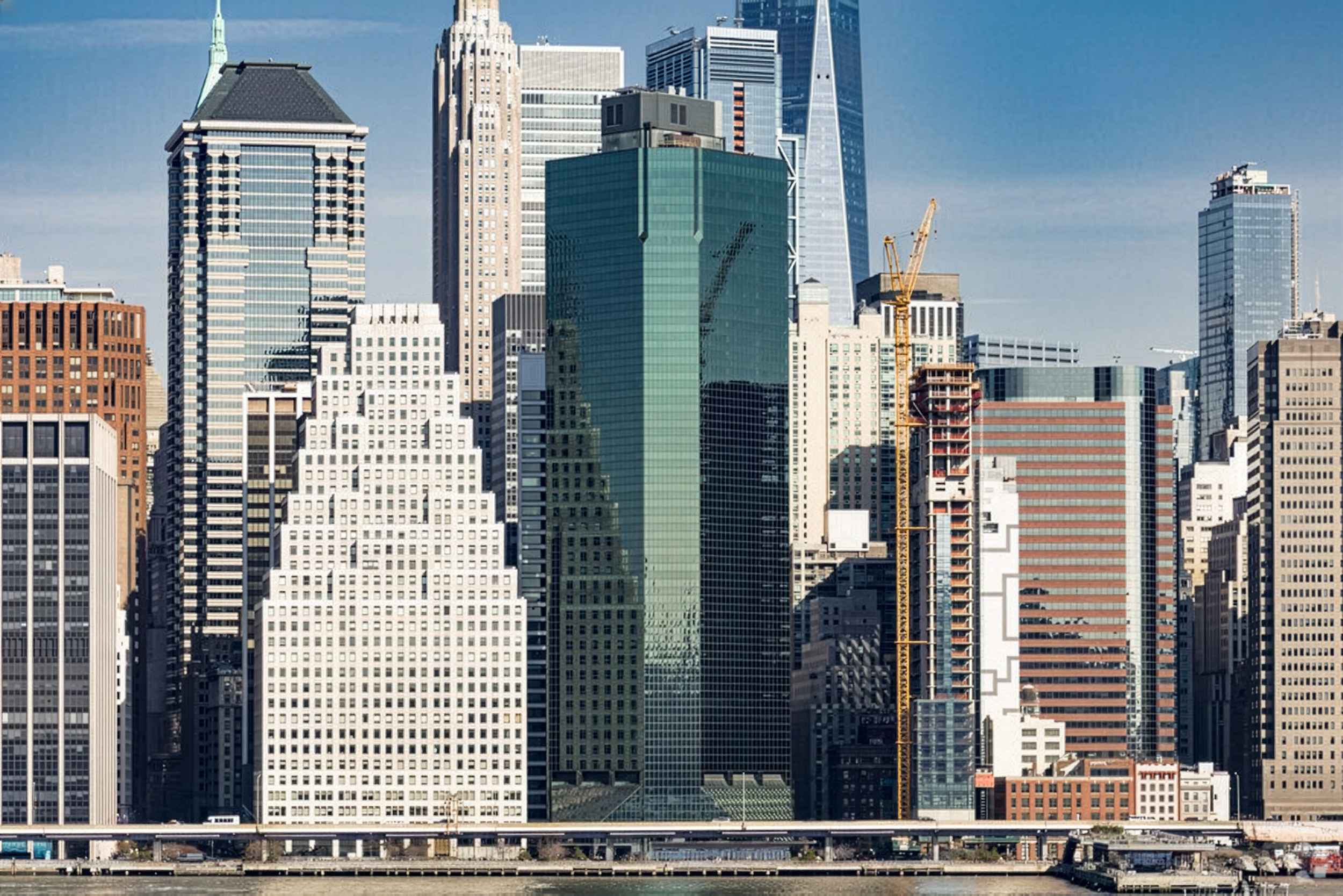 180 Maiden Lane 02.png