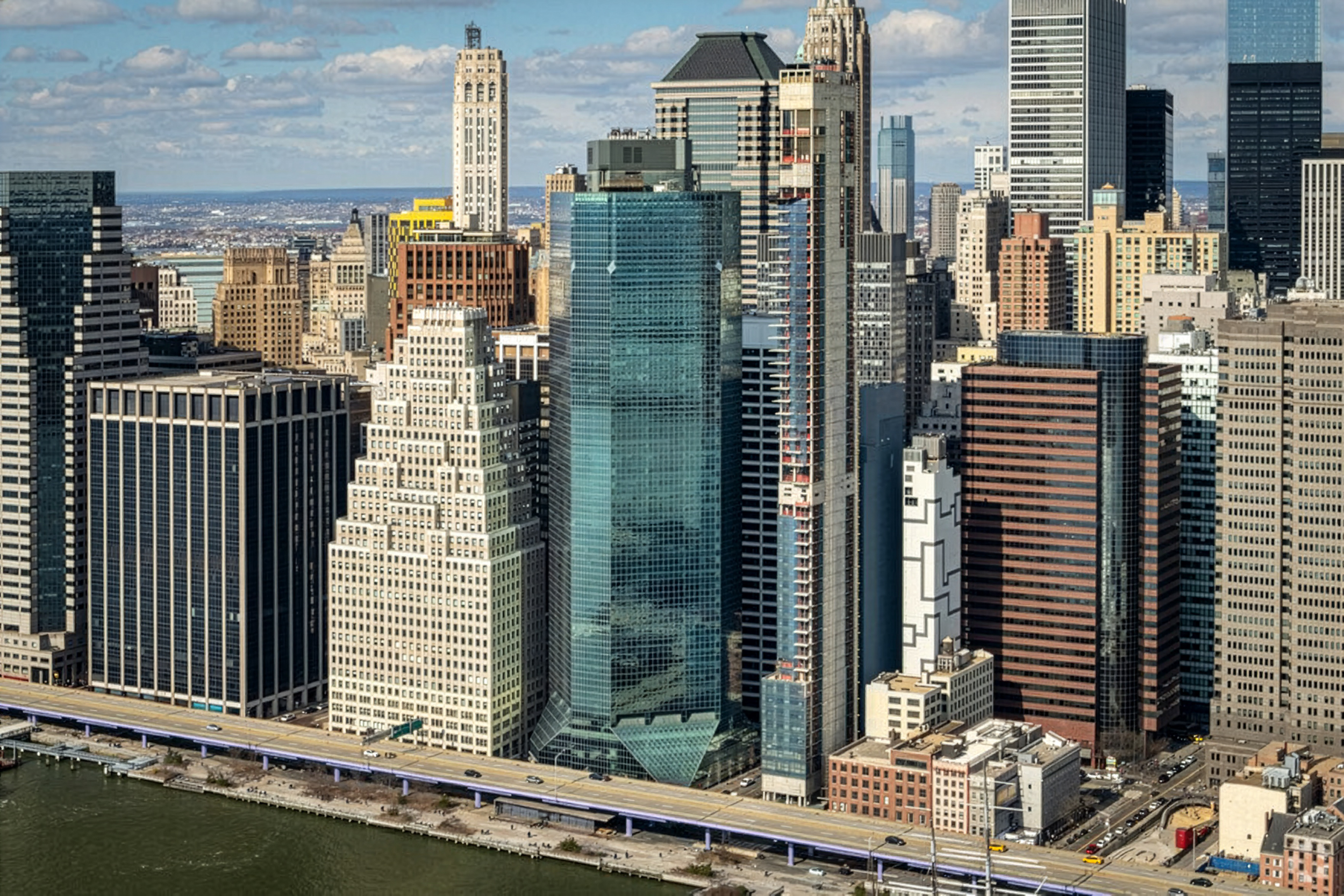 180 Maiden Lane 03.png
