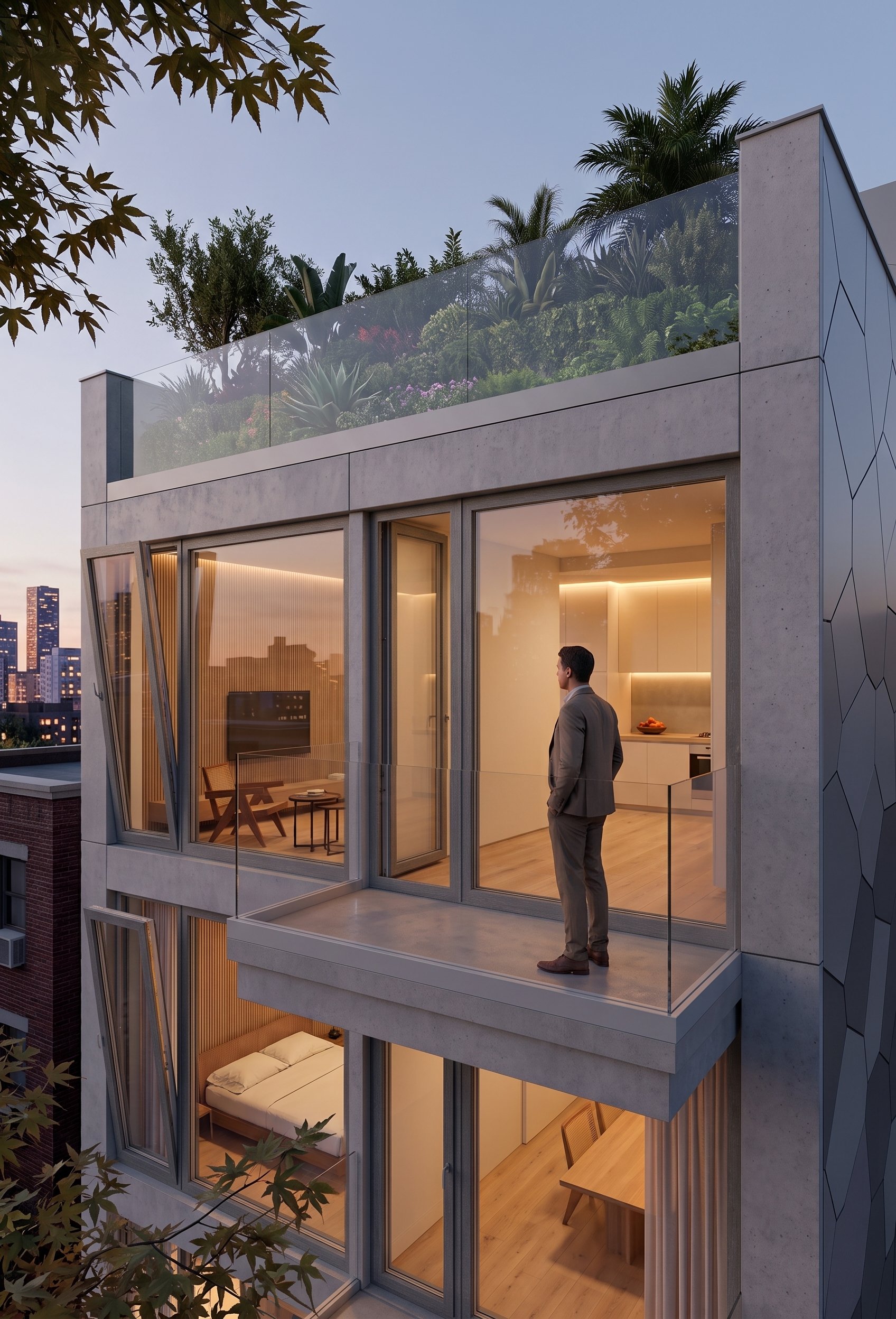 Building View 03.jpg