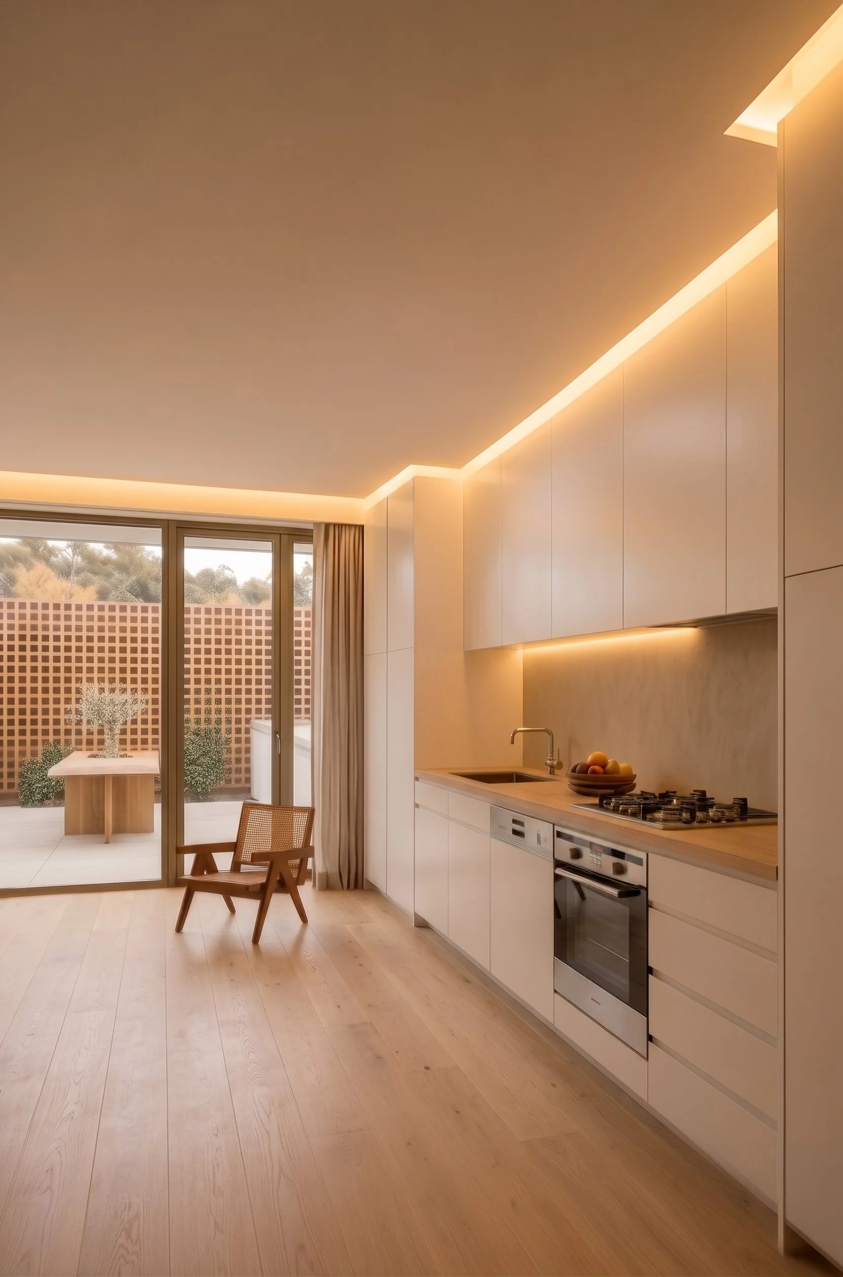 Ground Floor Living 06.jpg