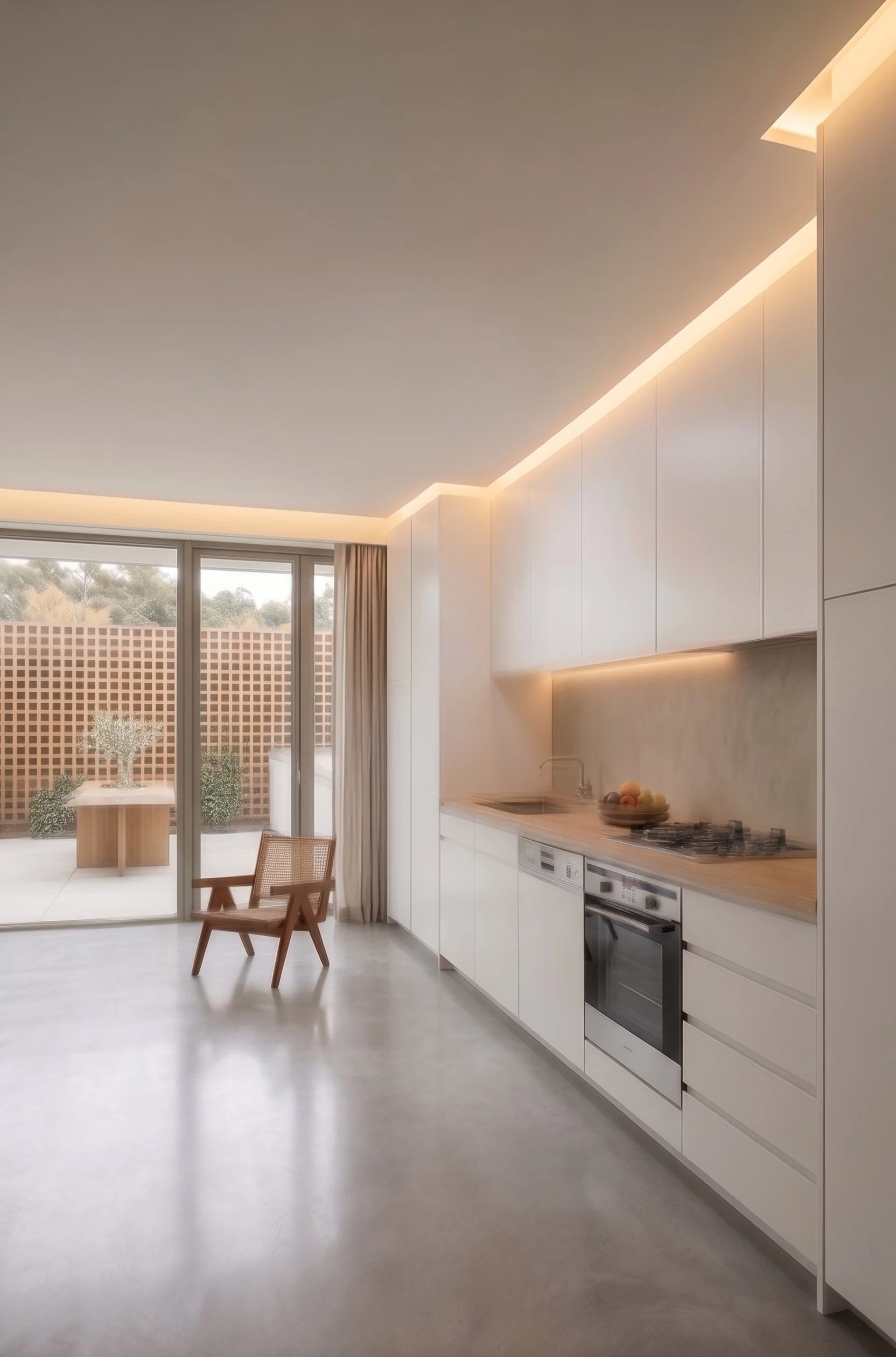 Ground Floor Living 02.jpg