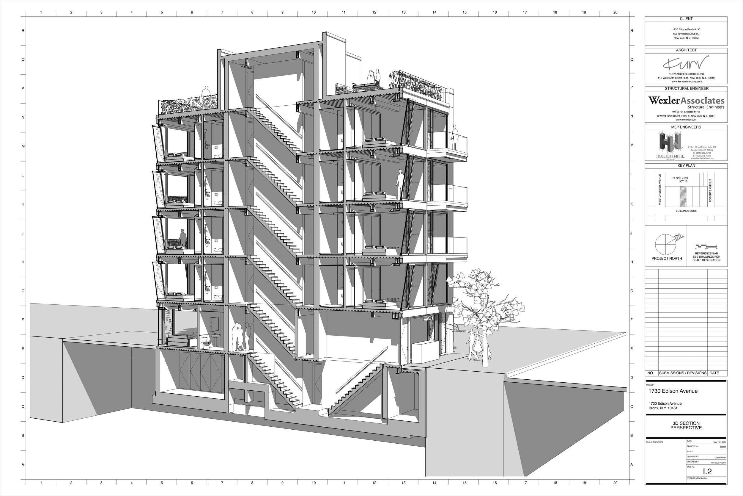 I.2 3D SECTION PERSPECTIVE _ Layout.png