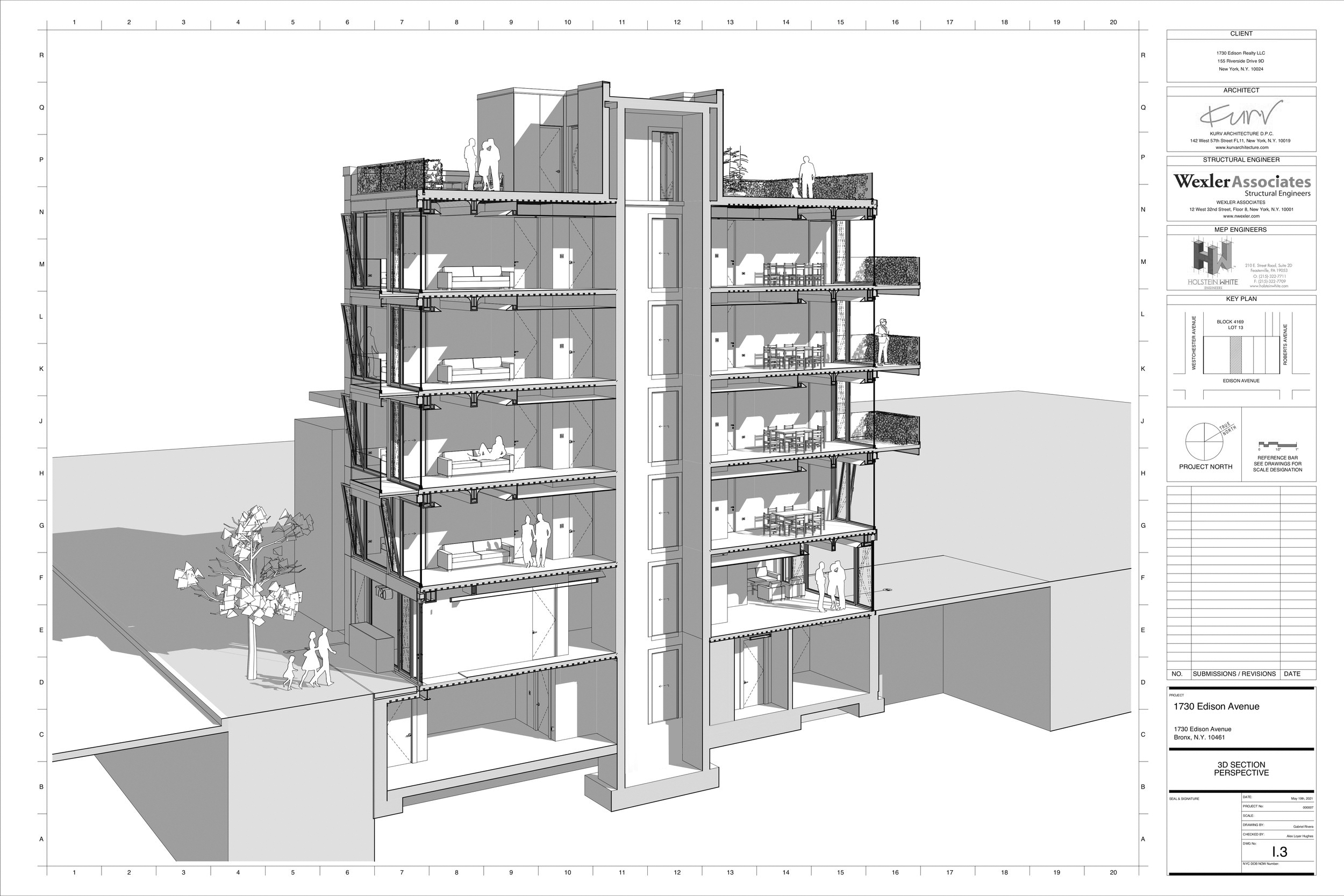 3D+section+perspective+1.png