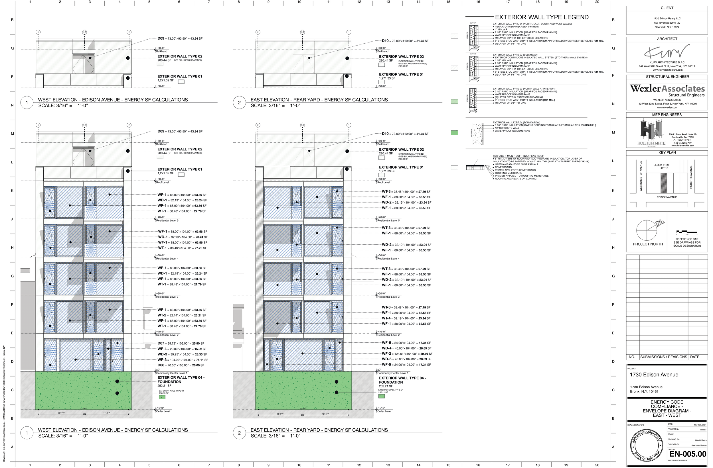 2022-06-07+-+EN+-+ENERGY+ANALY+SET+-+1730+Edison+Development+5.png