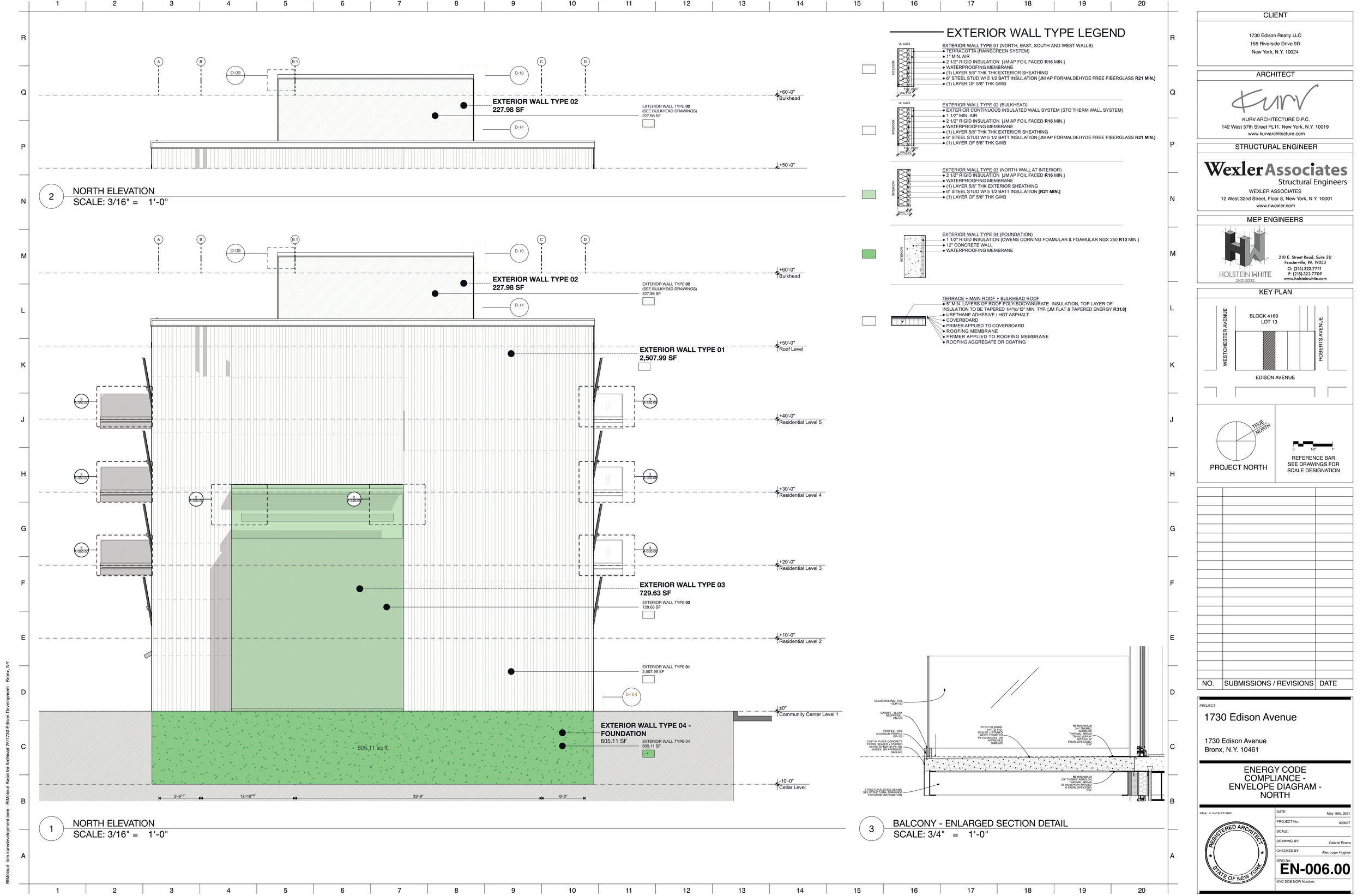 2022-06-07+-+EN+-+ENERGY+ANALY+SET+-+1730+Edison+Development+6.png